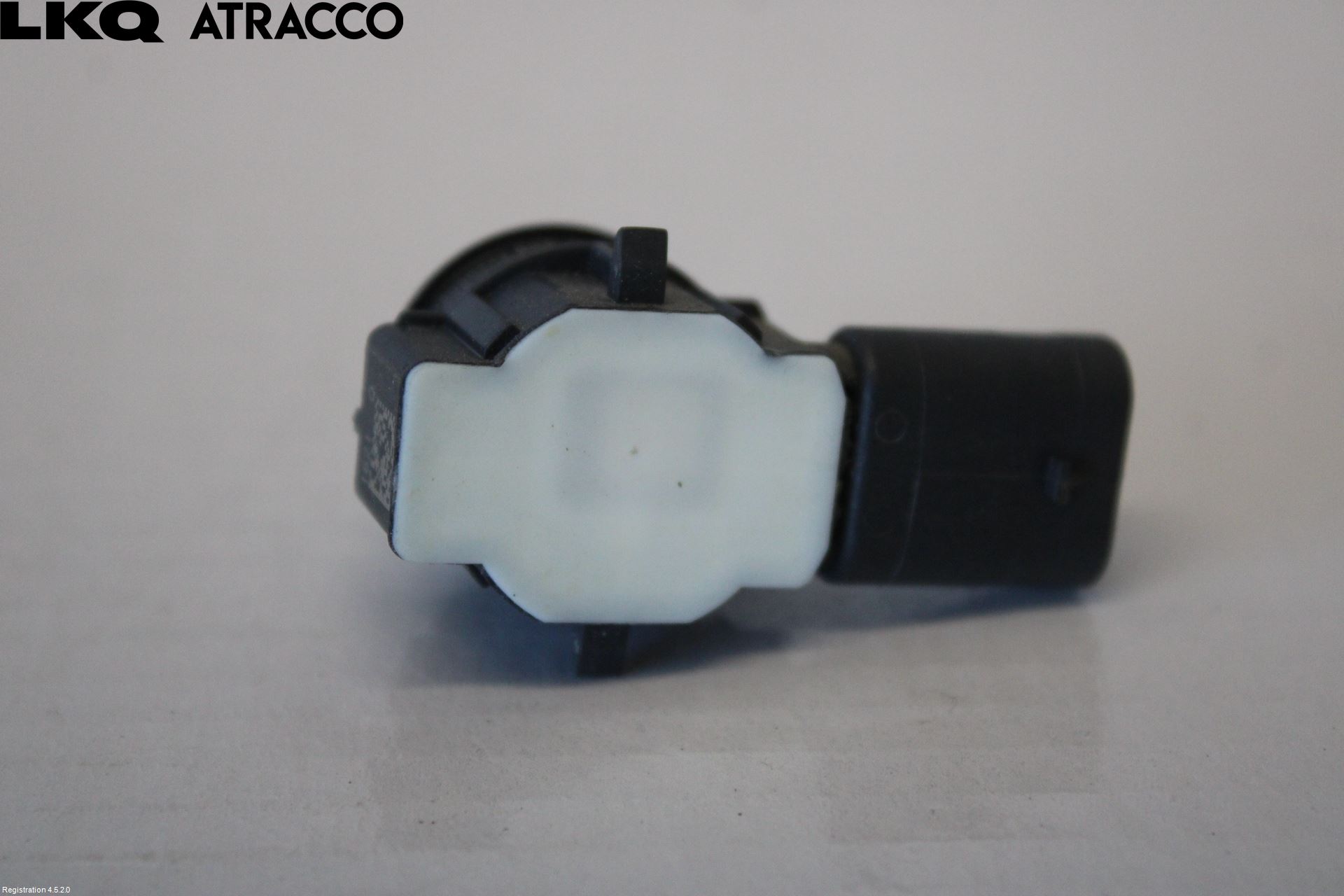 Mercedes-Benz MB B-KLASS (W246/W242) 12-19 Sensor Ryggesensor