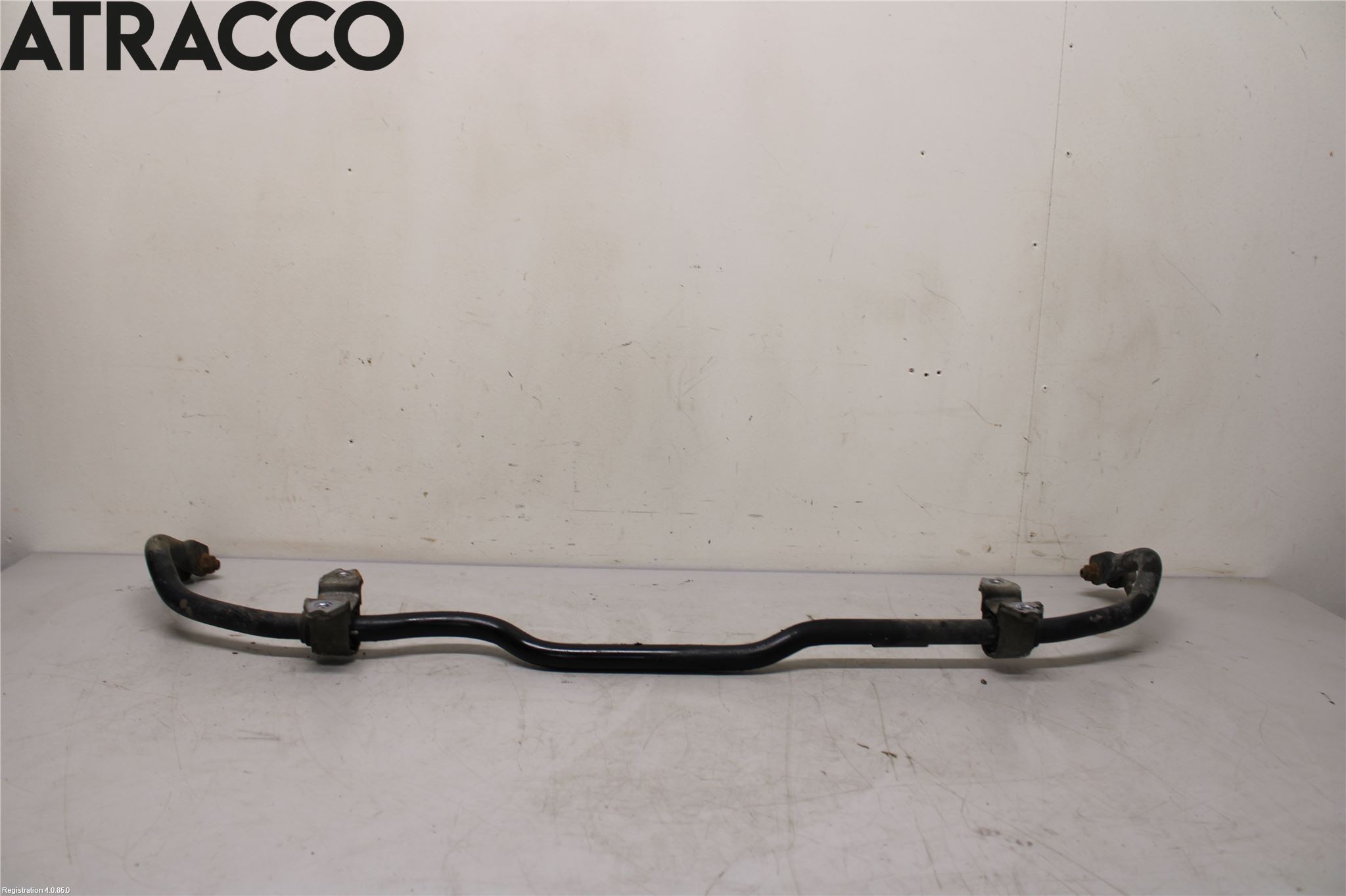 Volkswagen VW PASSAT 11-14 Stablisatorstag Foran