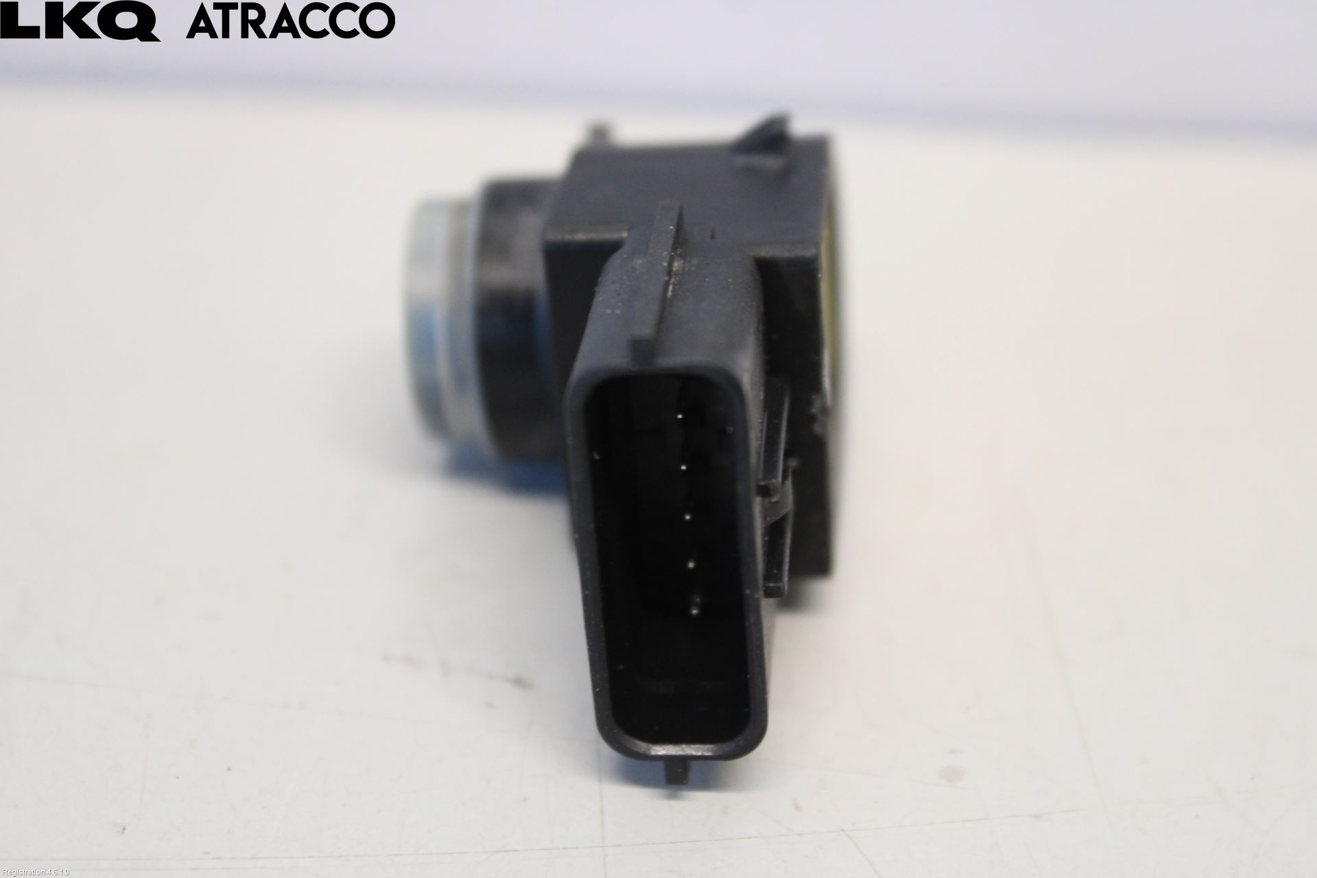 Hyundai KONA/ELECTRIC OS 18-23 Sensor Parkering Front