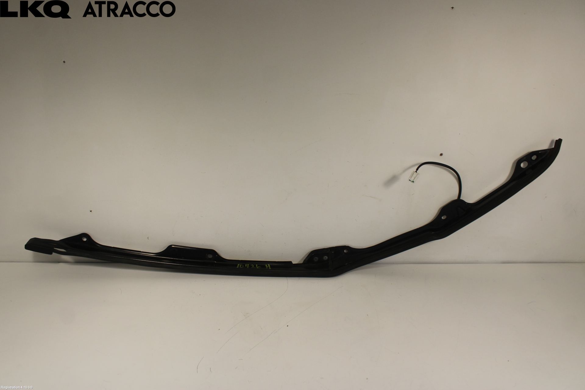 Mitsubishi OUTLANDER 13-21 Sensor Øvrig