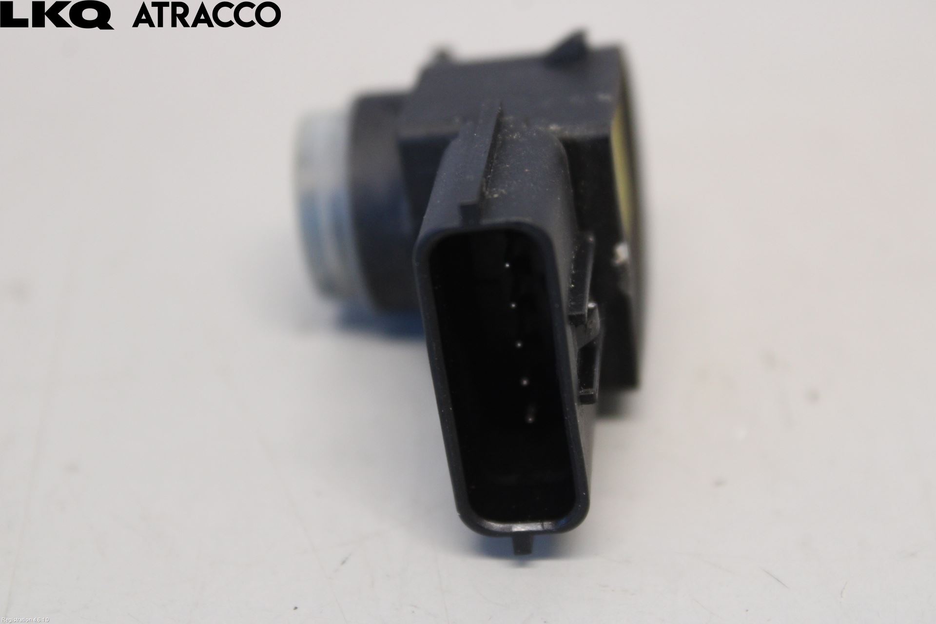Hyundai KONA/ELECTRIC OS 18-23 Sensor Parkering Front