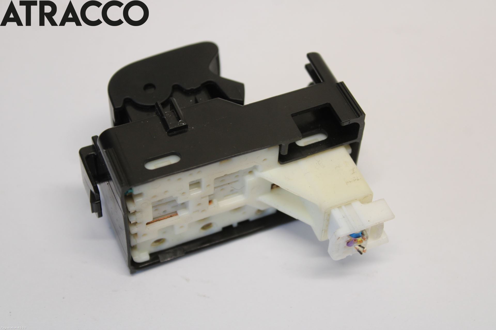 Toyota PRIUS ZVW30 09-20 Bryter Vindusheis