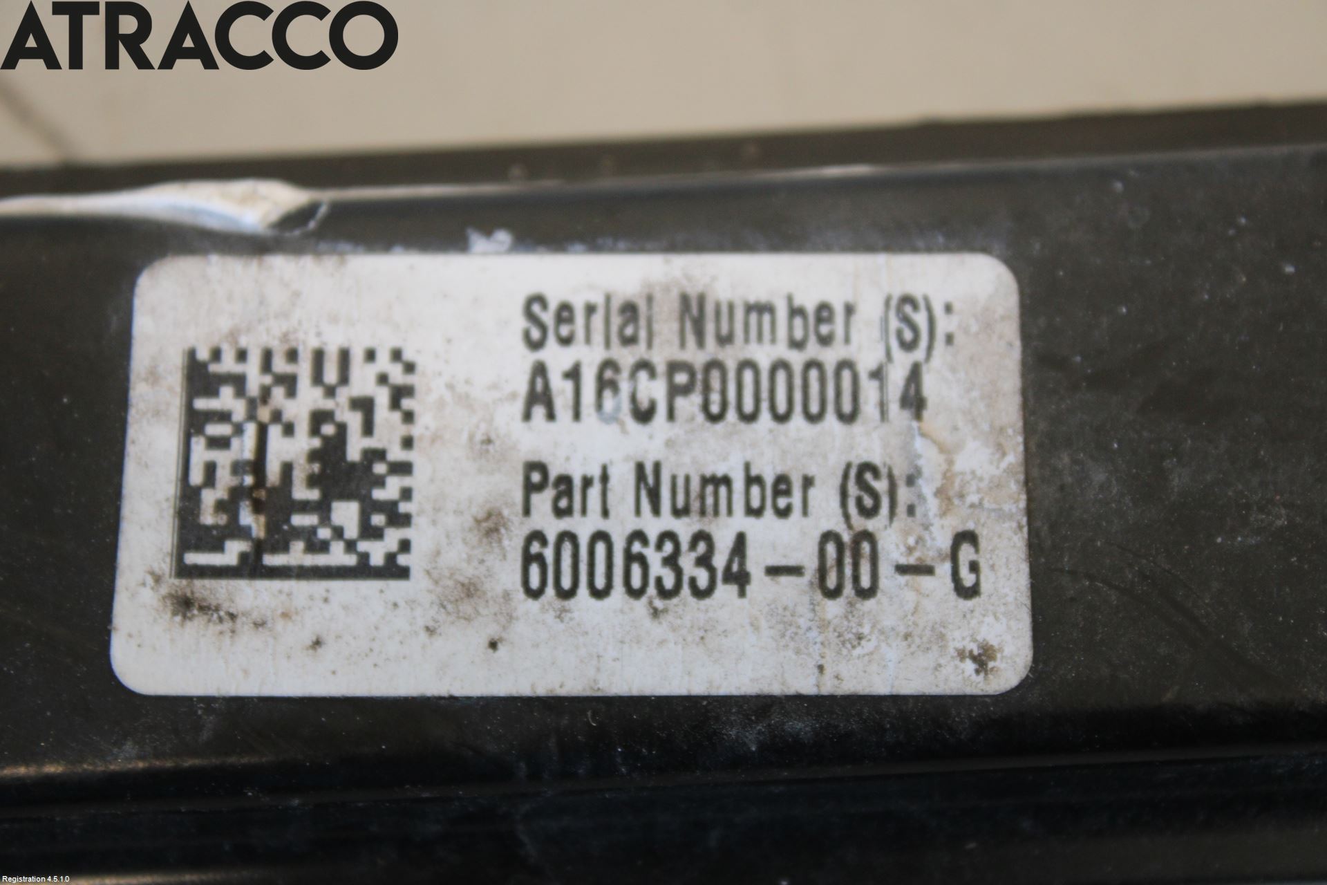 Tesla MODEL S 13- Vindusheis El Komp