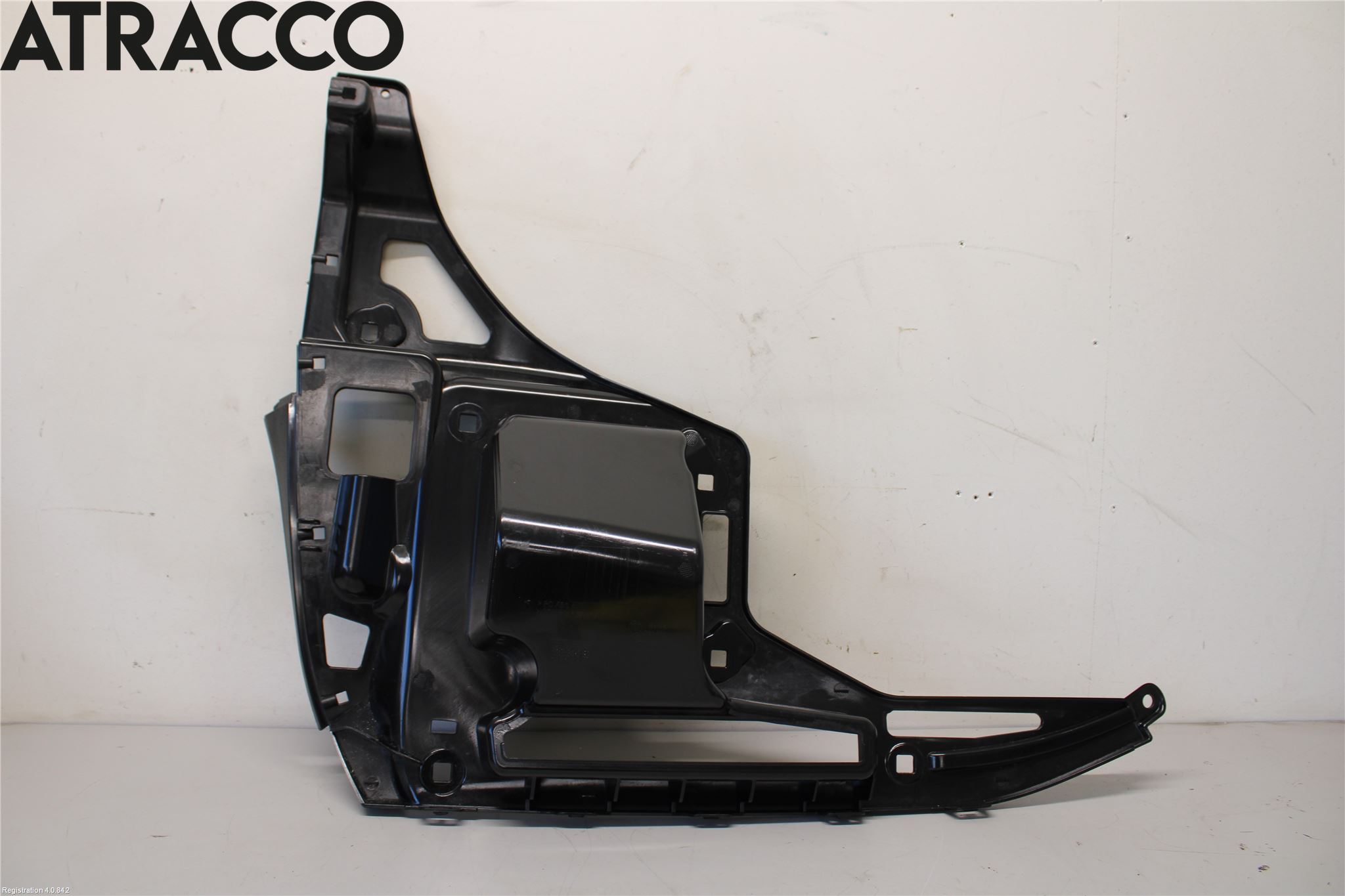 BMW i3 I01 13-22 Skjerm Bak V