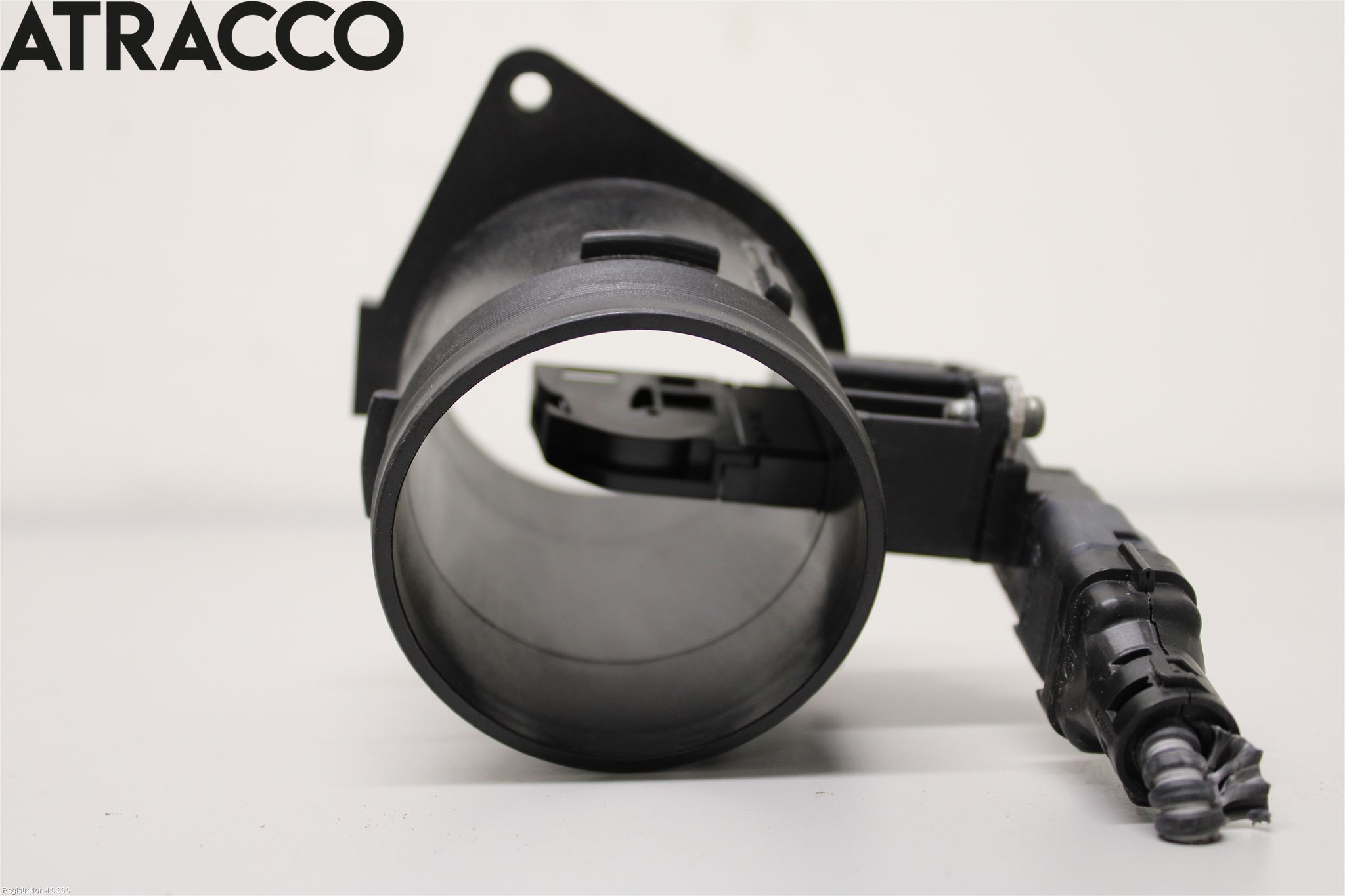 Peugeot 308 14-21 Inns Luftmassemåler