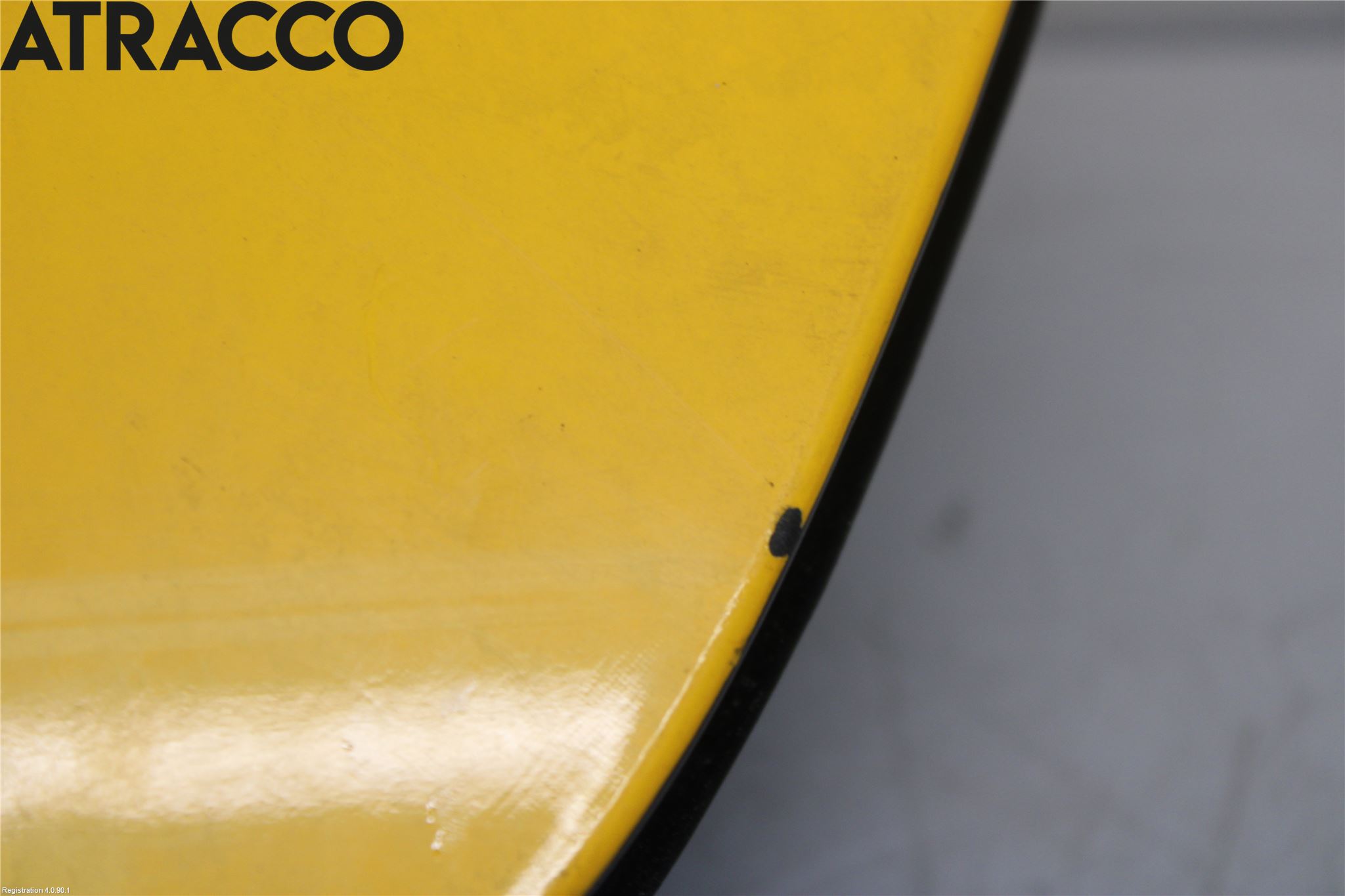 Opel CORSA F, CORSA-E 20- Drivstoff Tankluke