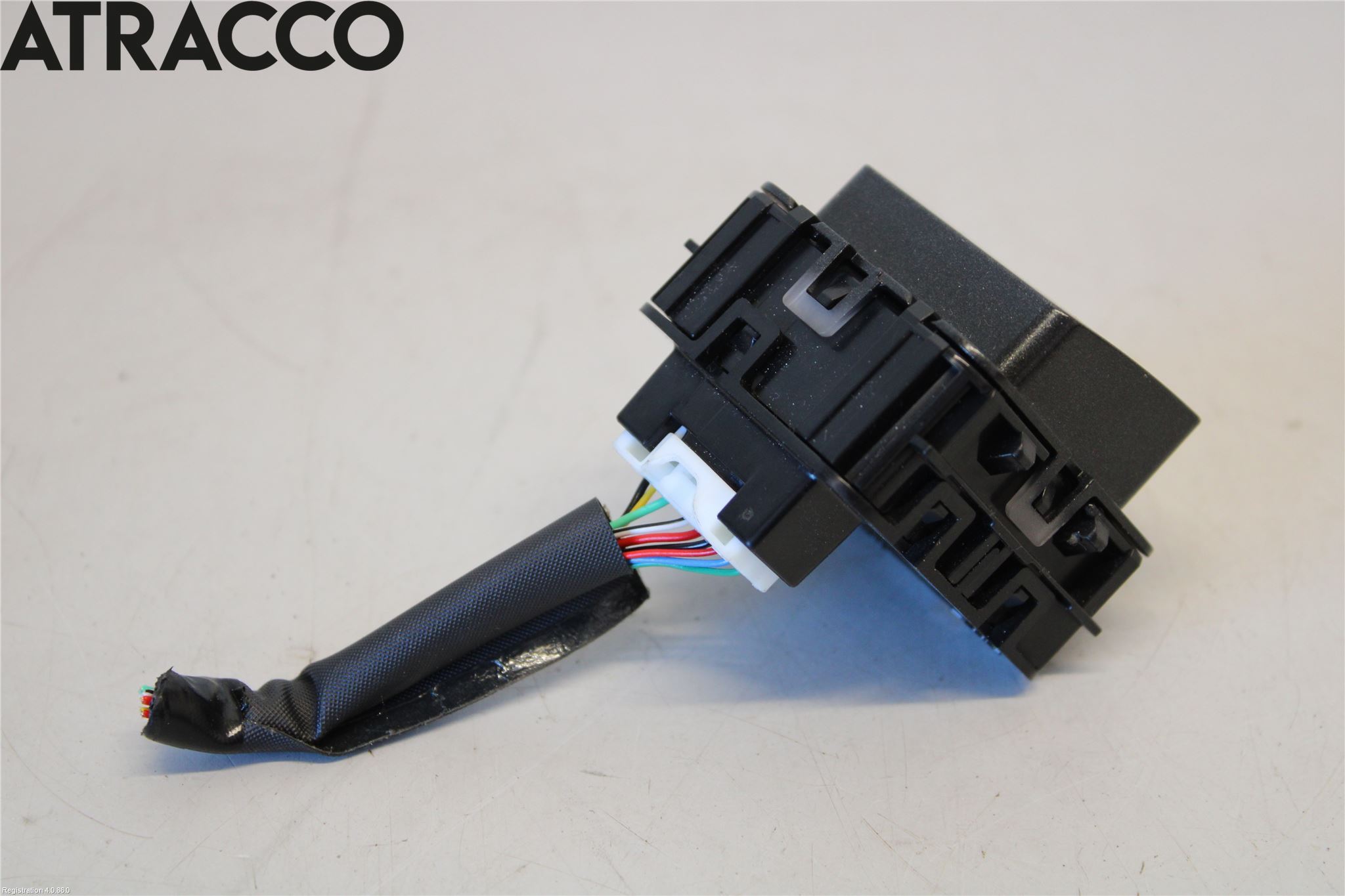 Toyota AURIS 13-19 Bryter Airbag Passasjerside