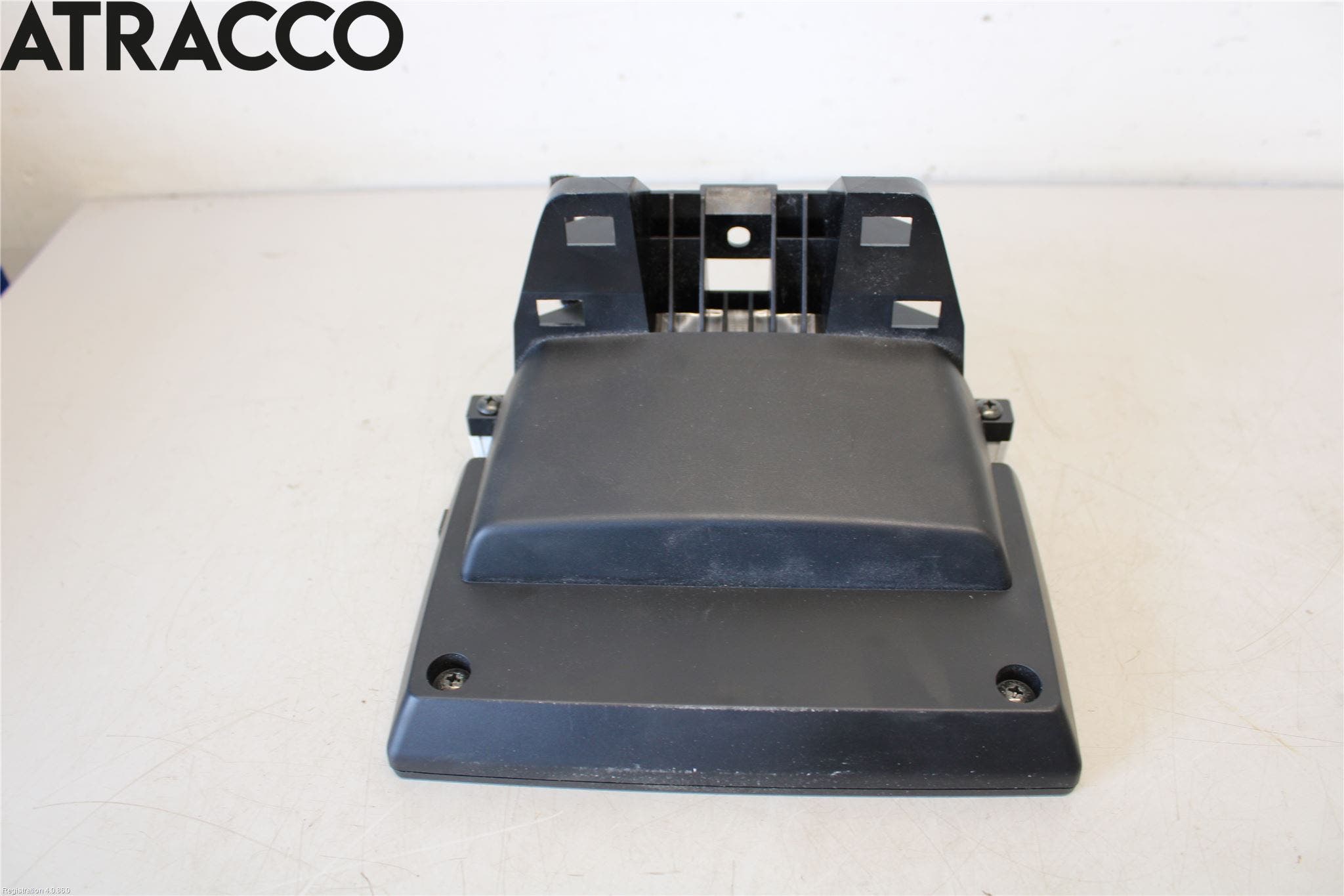 BMW i3 I01 13-22 Instr Kombinert