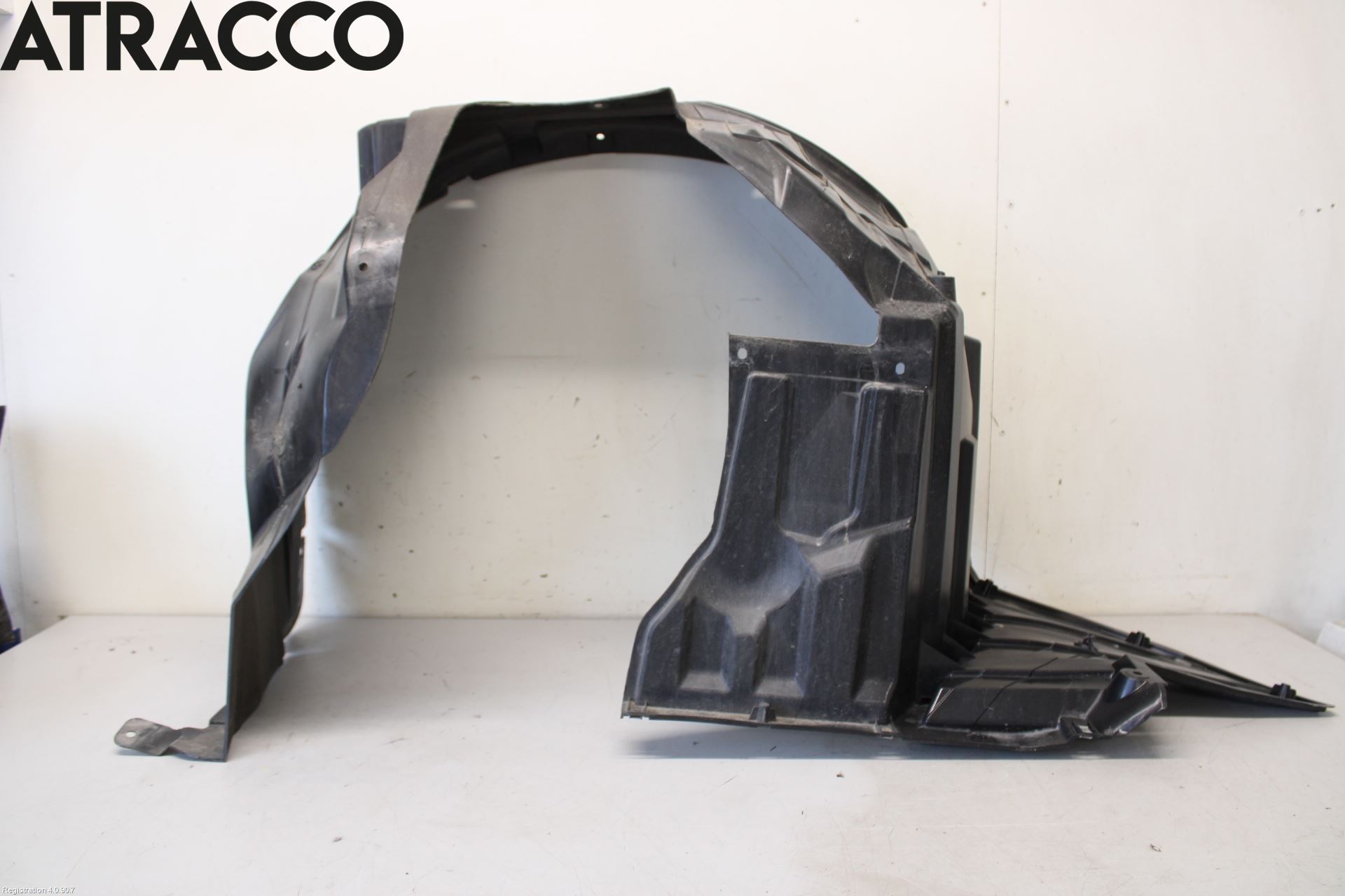 Suzuki VITARA 15- Skjerm Indre