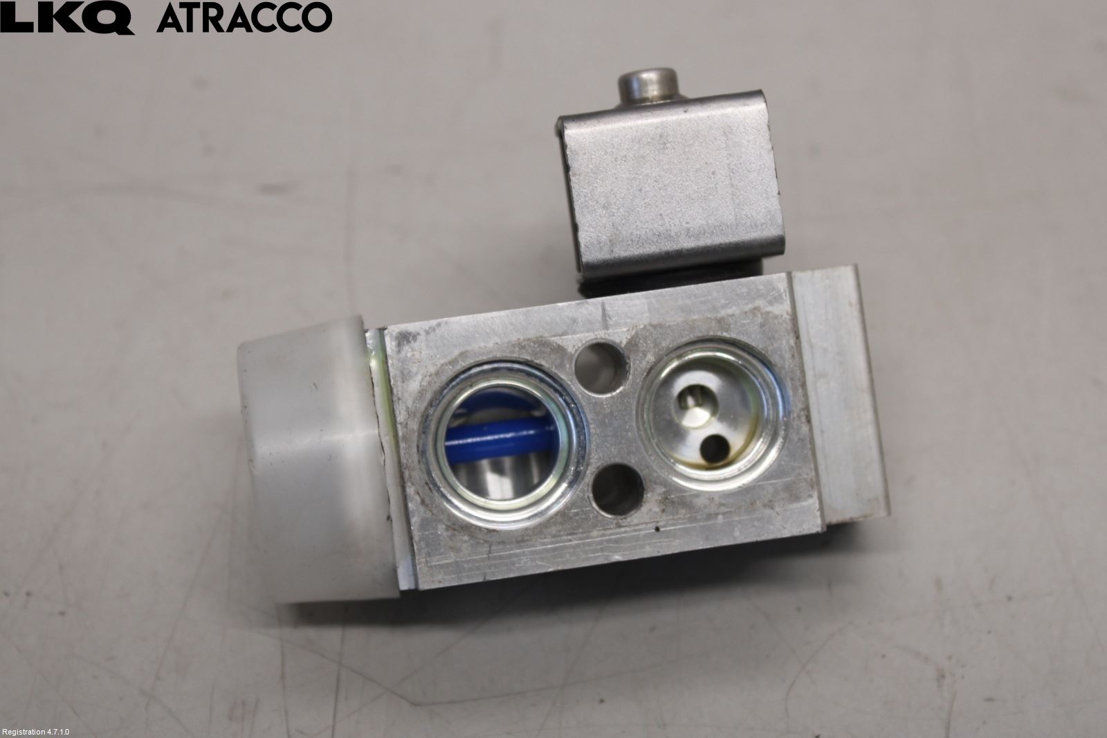 Hyundai IONIQ 5 NE 22- Varme Ac Øvrig