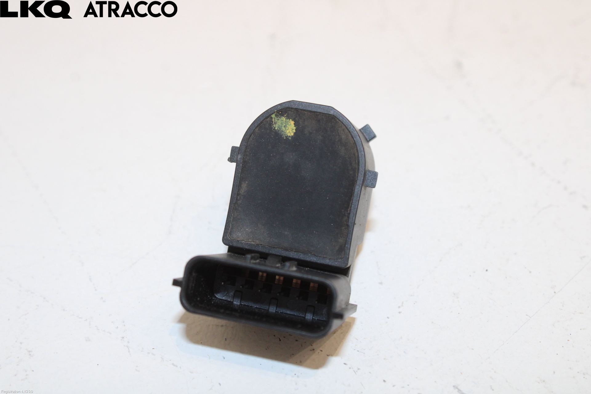 Hyundai IONIQ AE 17-22 Sensor Parkering Front