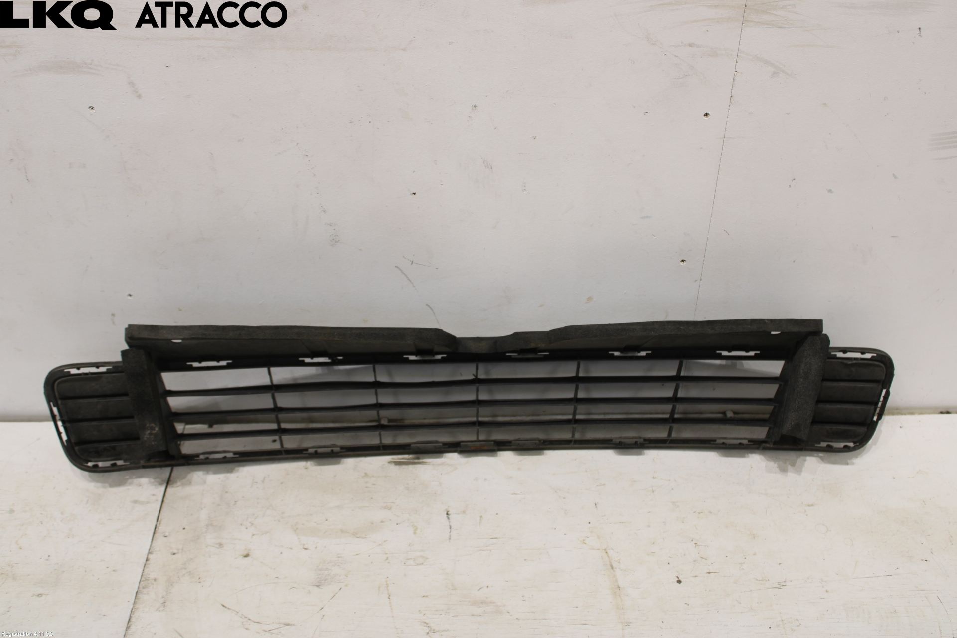 Toyota PRIUS ZVW30 09-20 Grill-Gitter