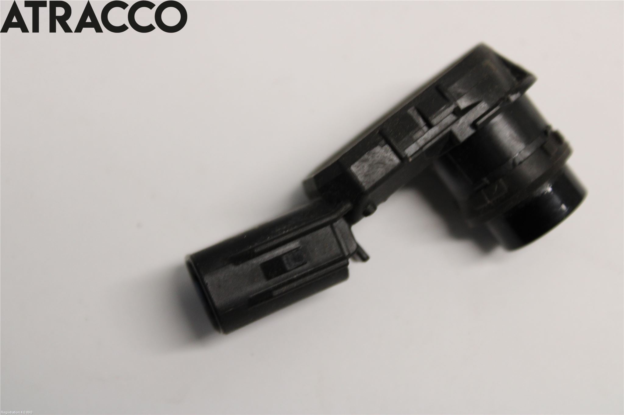 Toyota RAV4 19- Sensor Ryggesensor