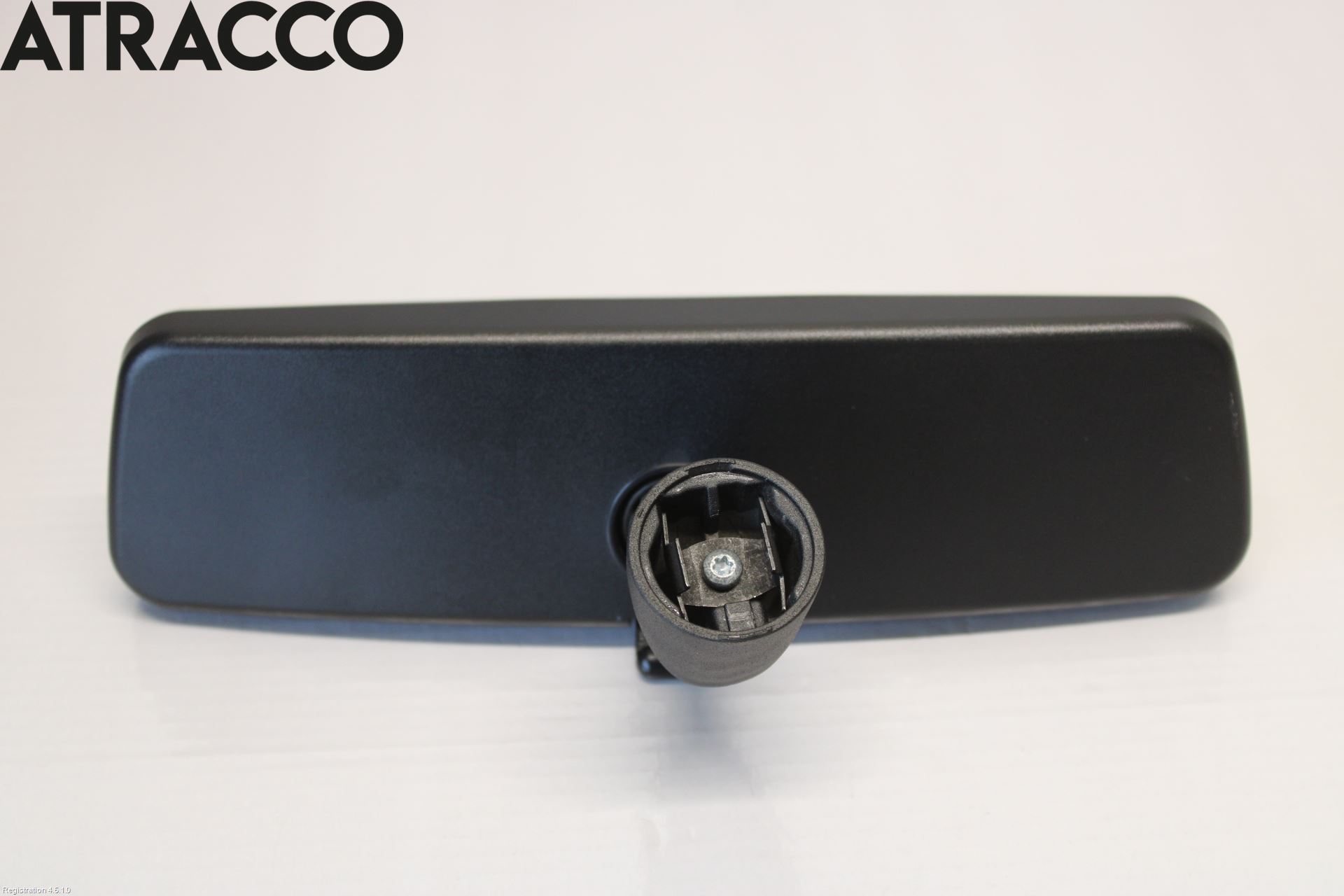 Volkswagen VW CADDY 16-20 Speil Innvendig