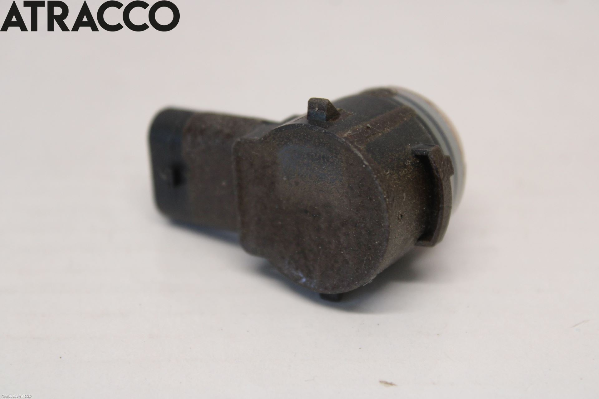Opel CORSA F, CORSA-E 20- Sensor Ryggesensor