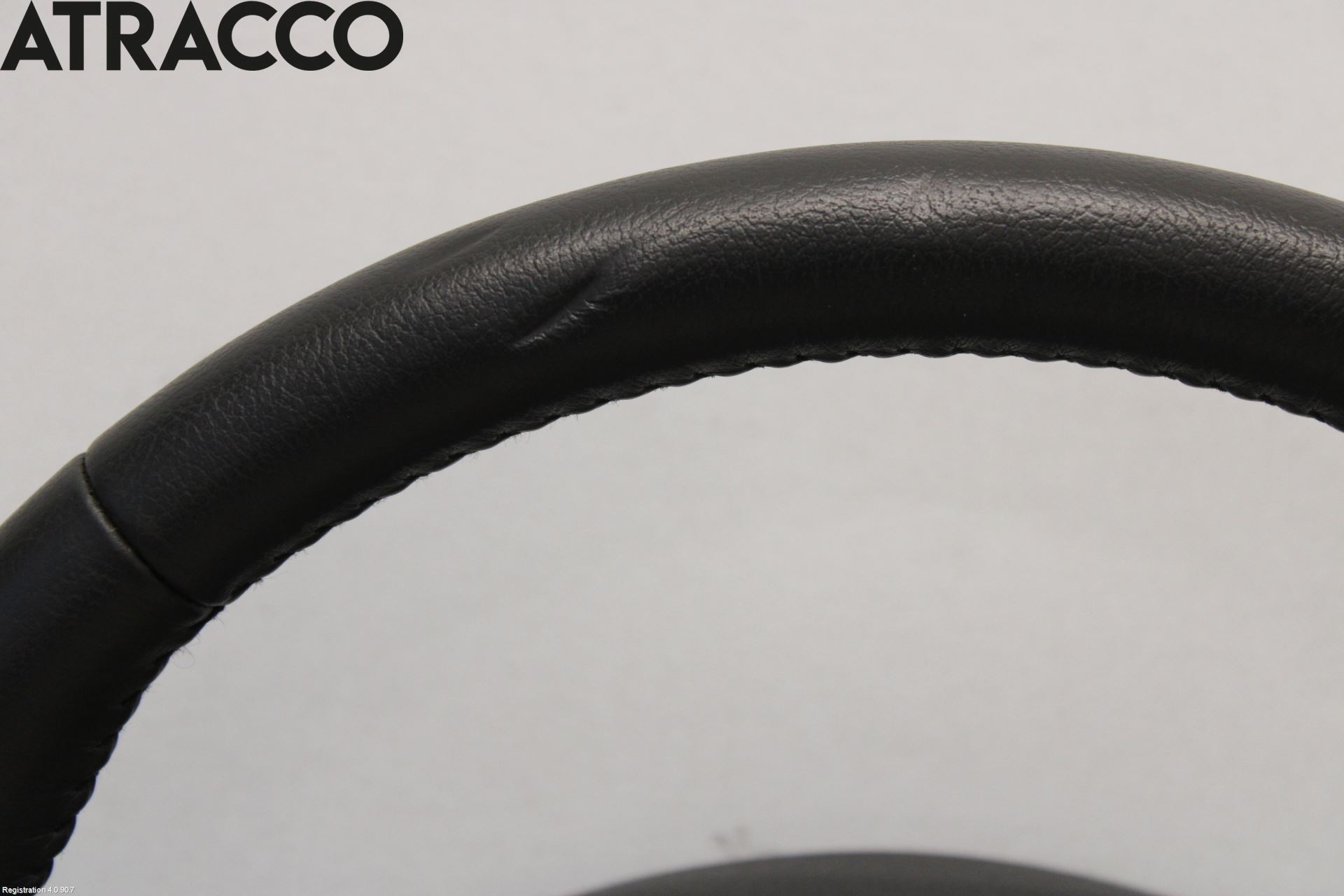 Nissan LEAF 11-17 Ratt