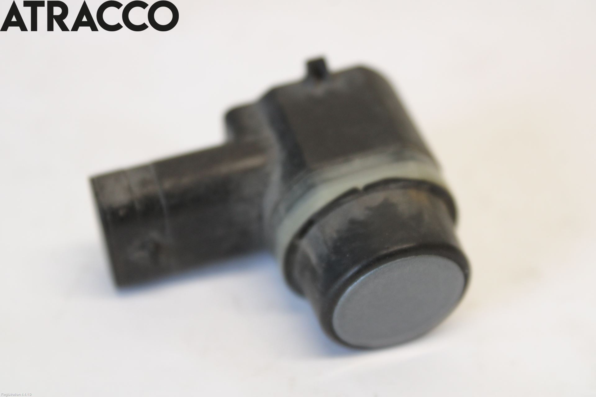 Volkswagen VW TOURAN 03-10 Sensor Parkering Front