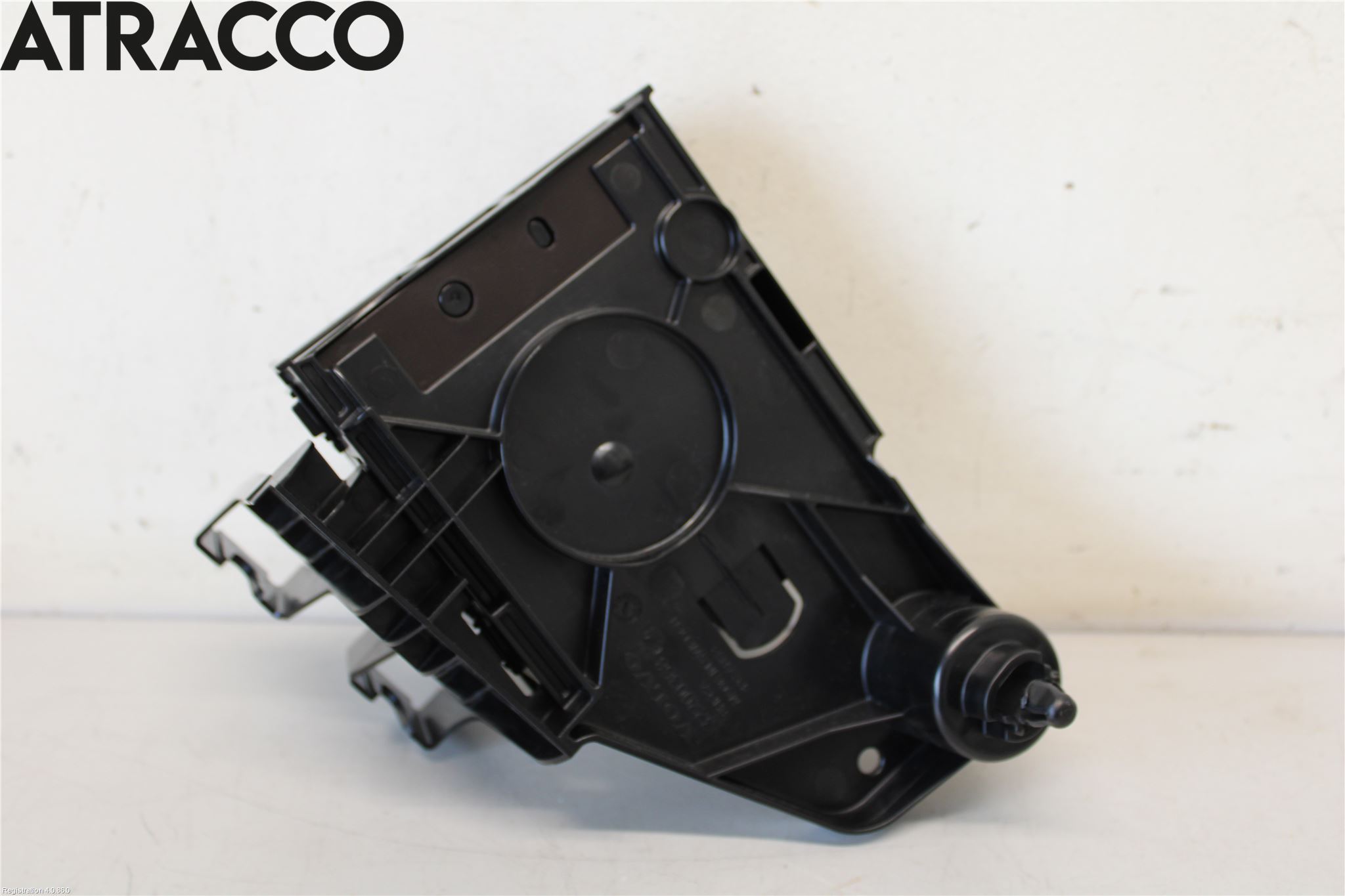 Polestar 2 20- Styreenhet Øvrig