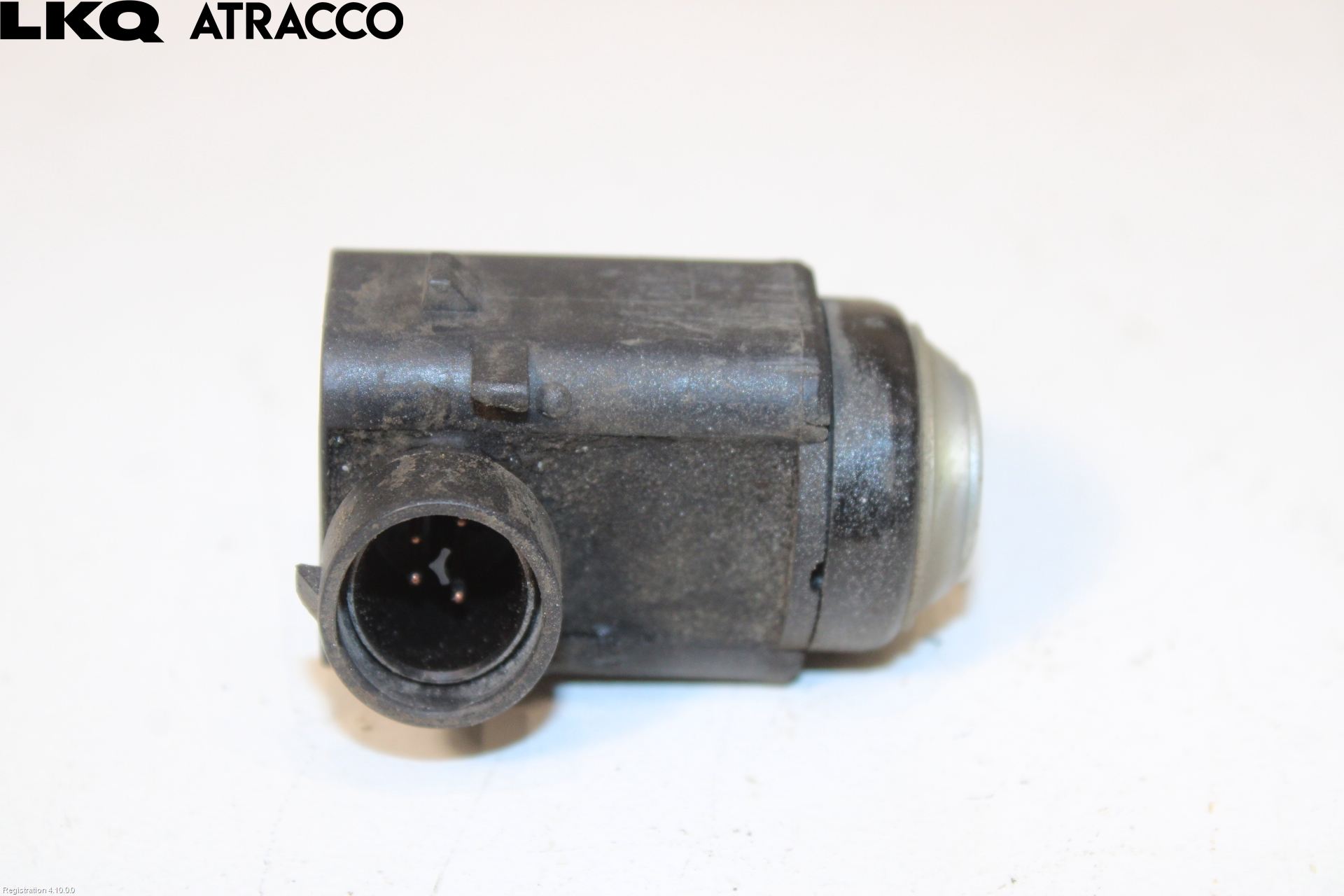 Mercedes-Benz MB R-KLASS (W251) 05-13 Sensor Ryggesensor