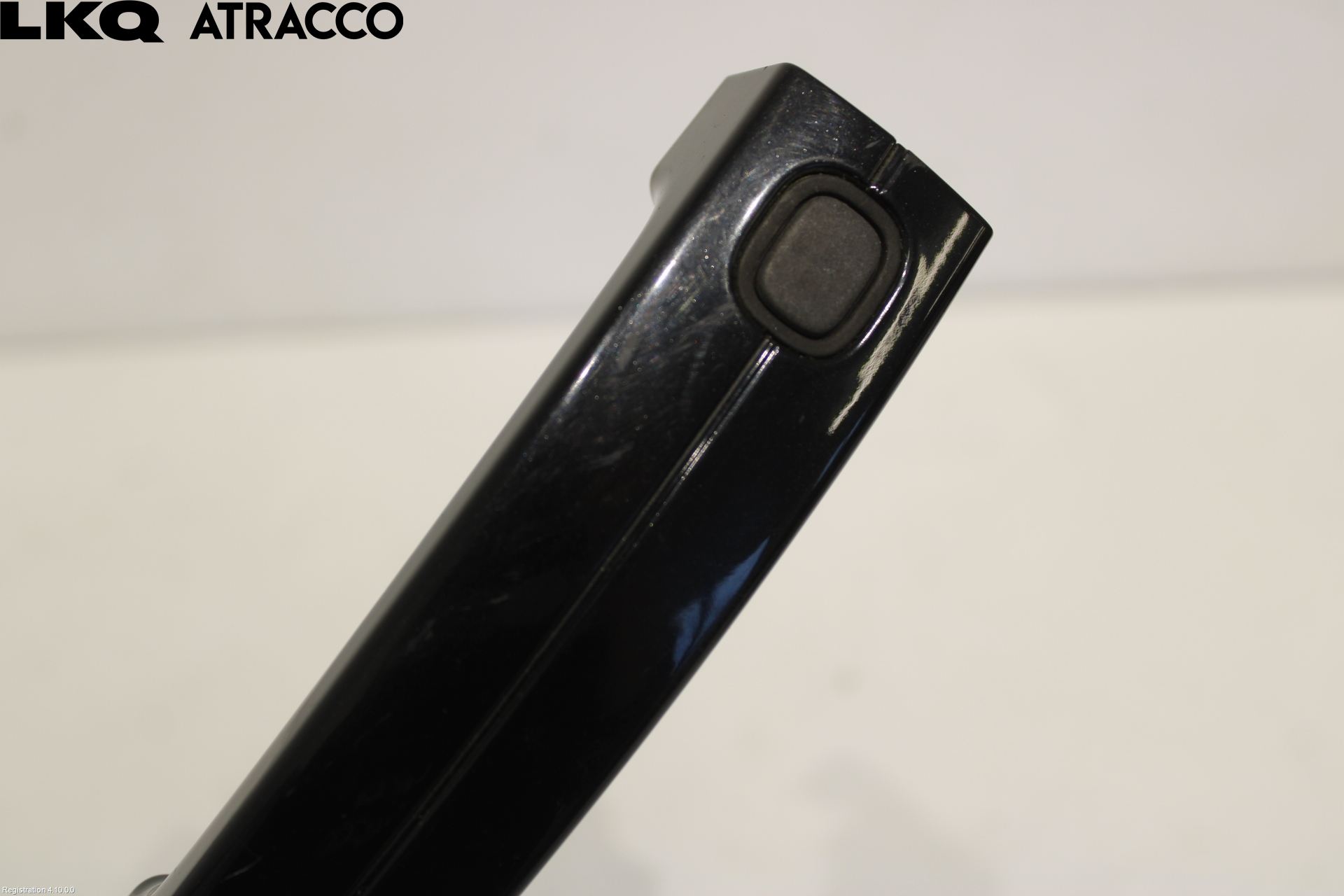 Ford KUGA 08-12 Dørhandtak Ytre Høyre