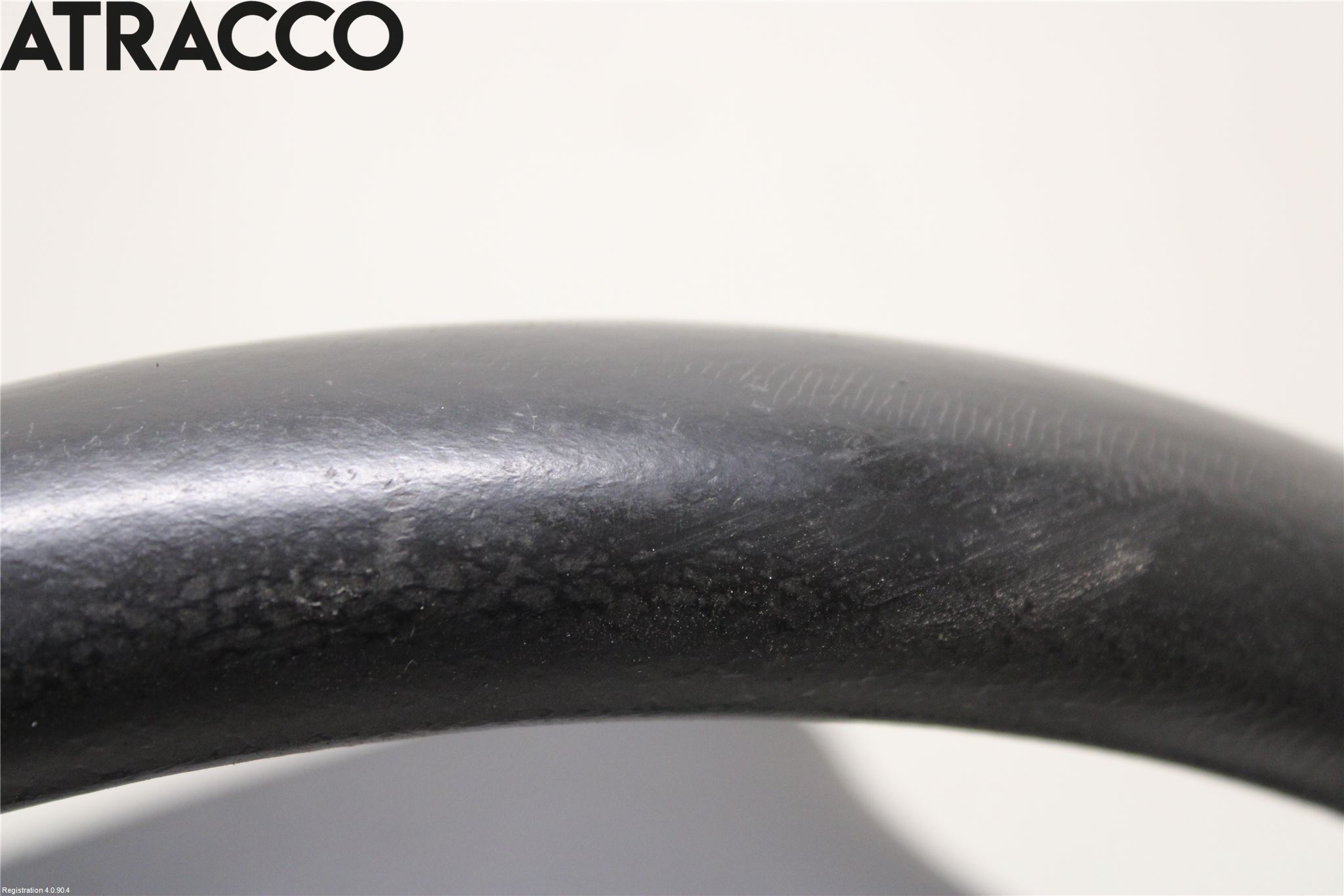 Volvo V70 05-08 Ratt