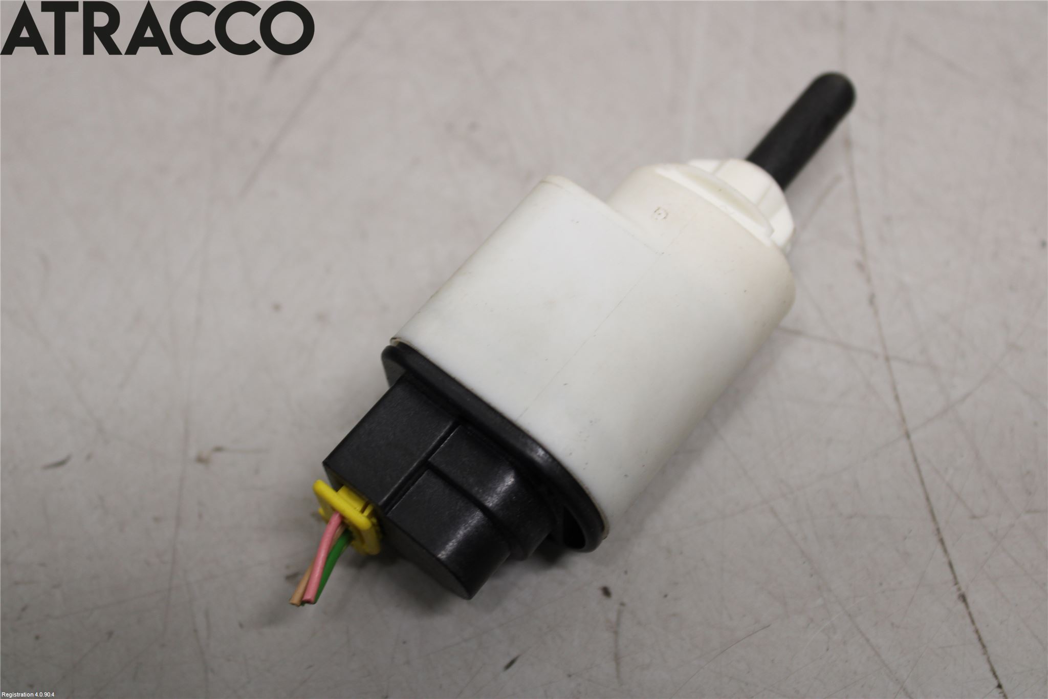 Citroen JUMPY 07-16 Bryter Bremselys Bryter