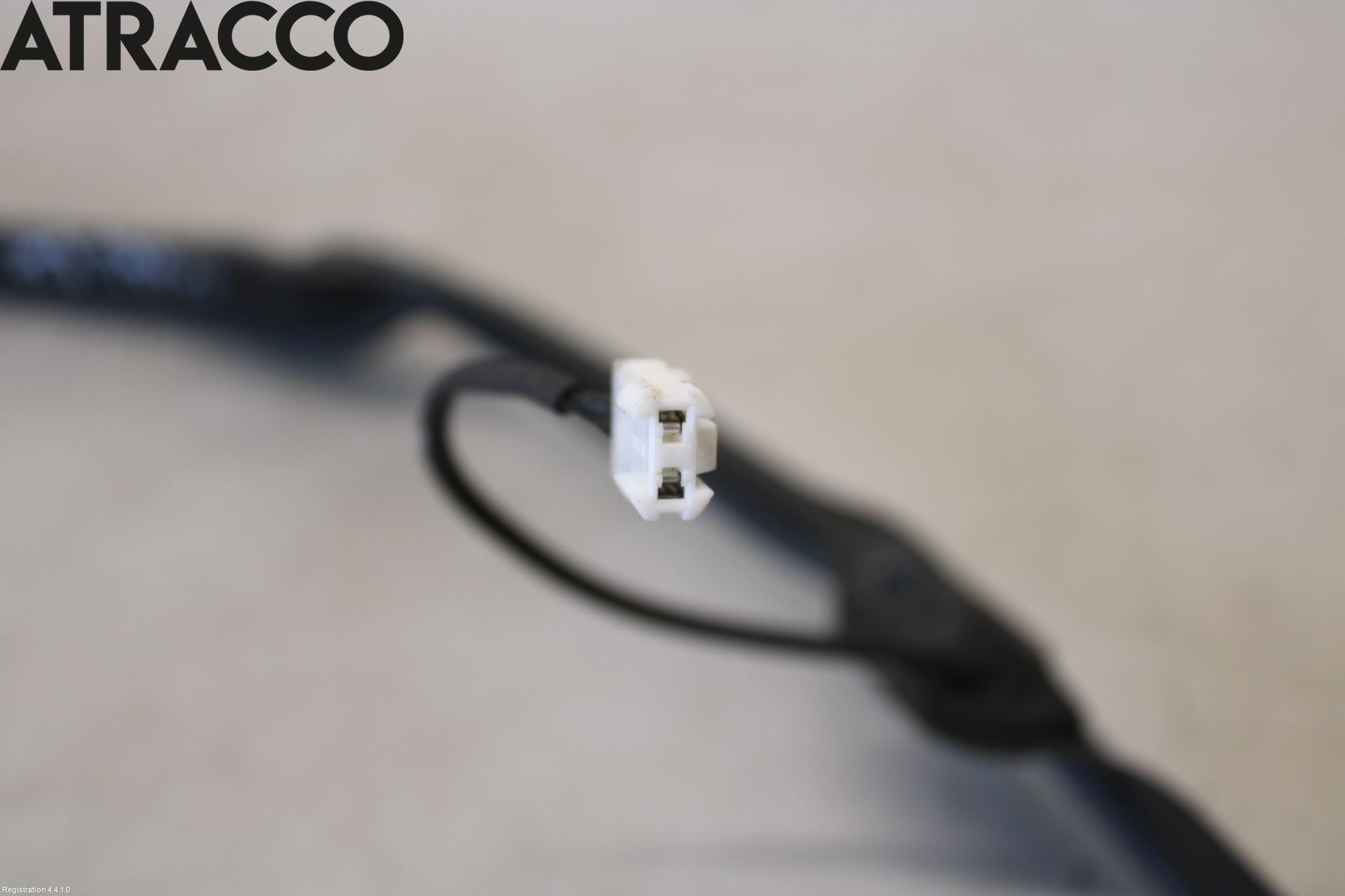 Mitsubishi OUTLANDER 13-21 Sensor Øvrig