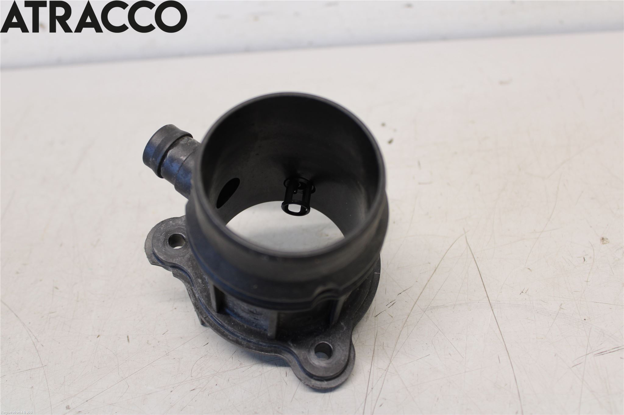 Mini COUNTRYMAN F60 17-23 Inns Luftmassemåler