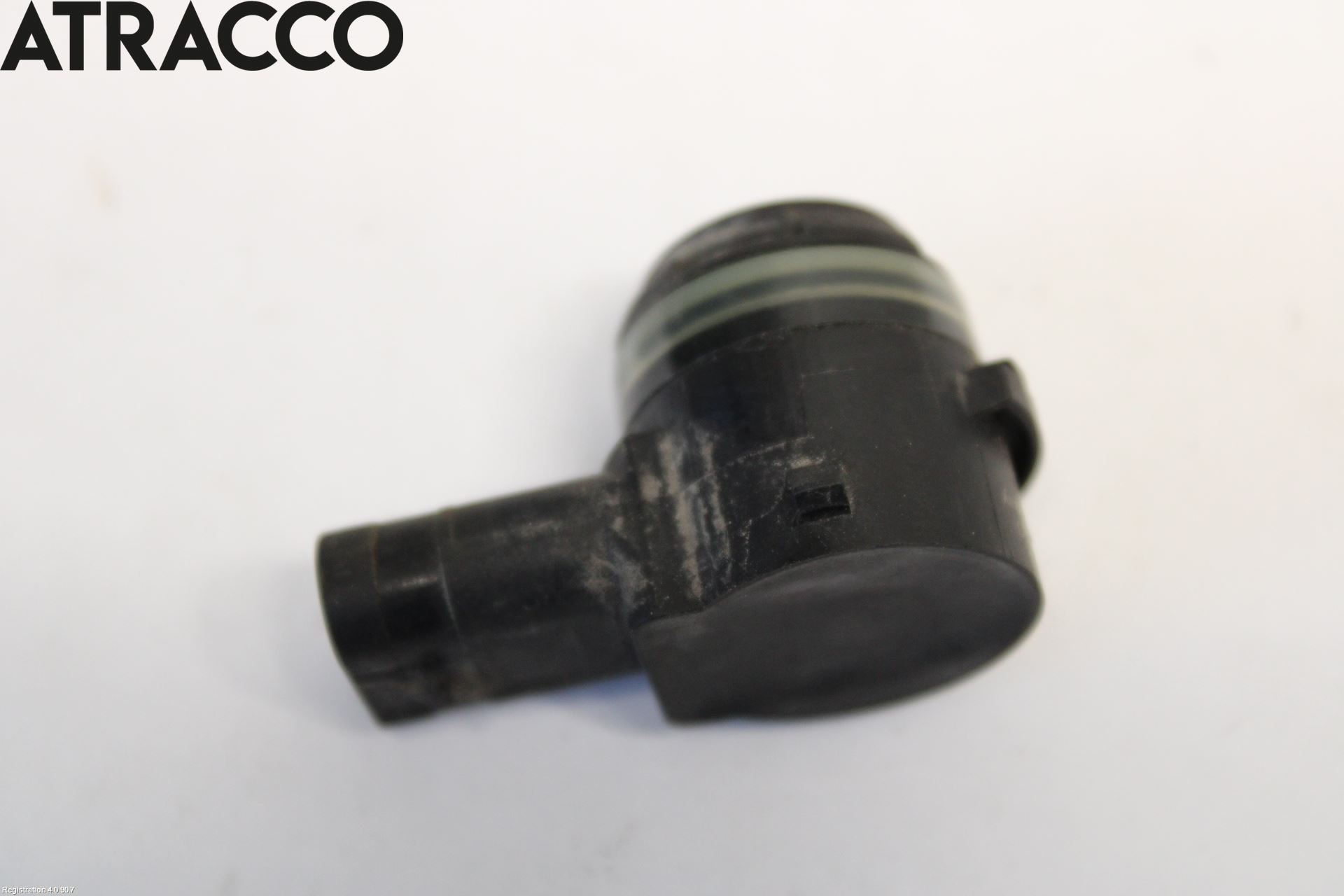 Toyota C-HR 16-23 Sensor Ryggesensor