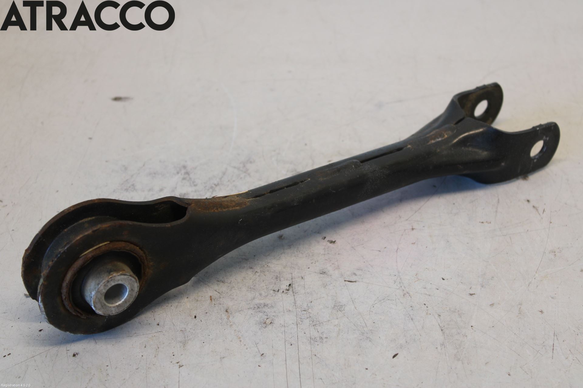 Tesla MODEL 3 17- Bærearm Bak Høyre