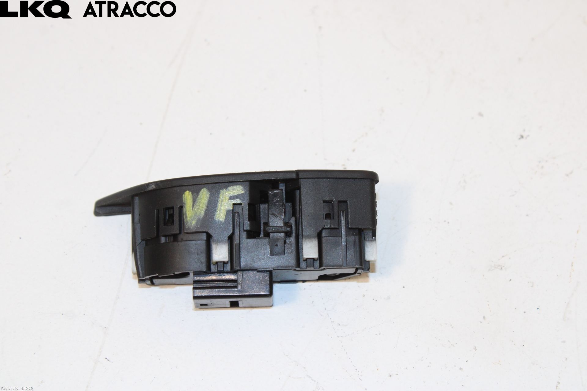 Mercedes-Benz MB R-KLASS (W251) 05-13 Bryter Sentral Lås