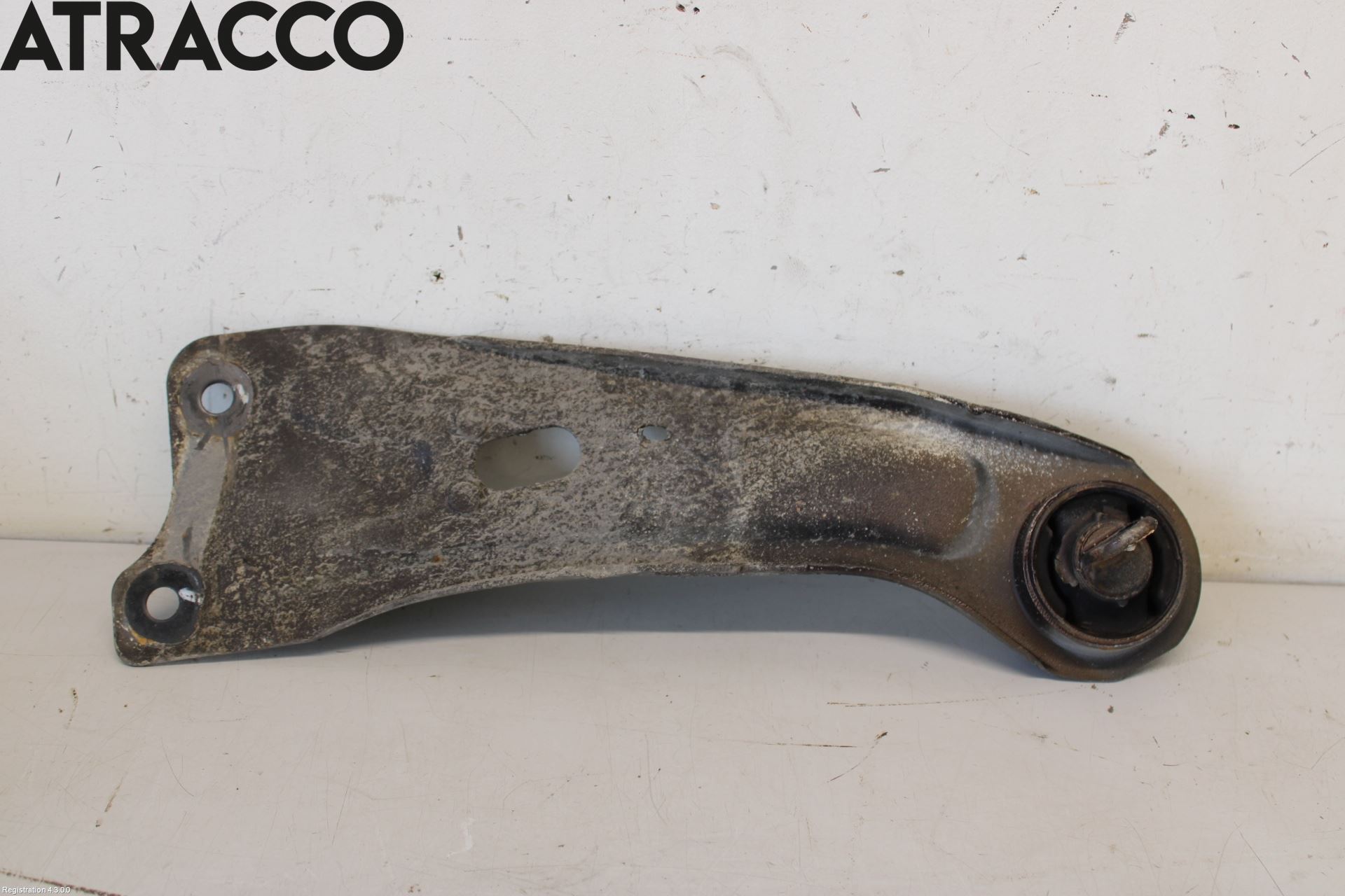 Kia XCEED 19- Bærearm Bak Venstre