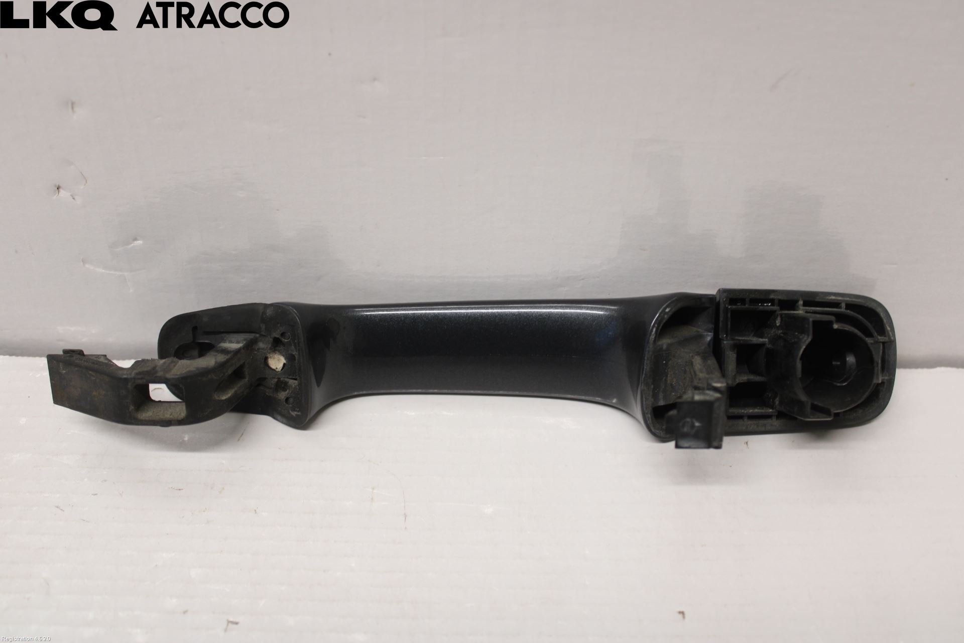 Volvo XC60 09-13 Dørhandtak Ytre Høyre