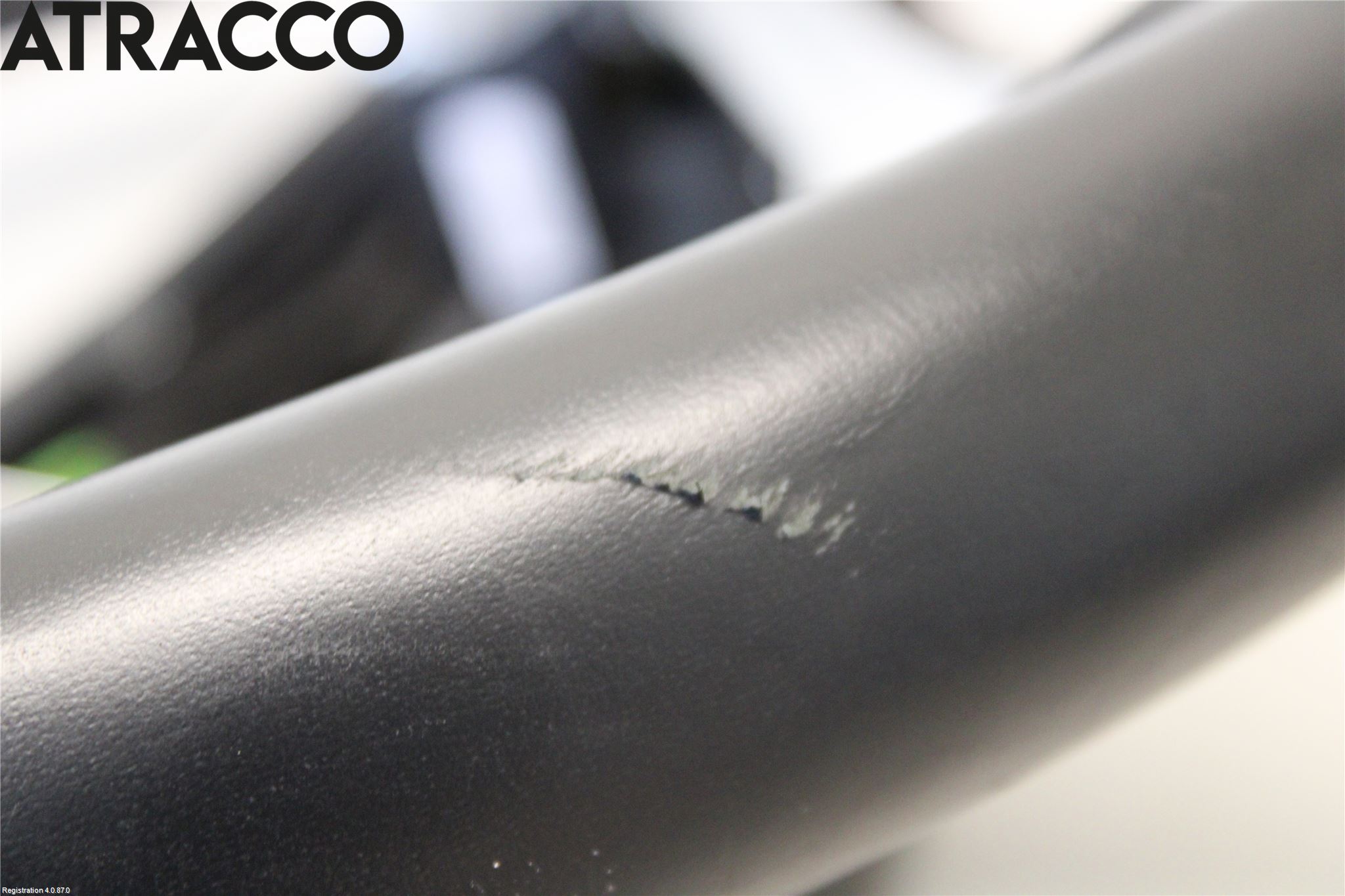 Mercedes-Benz MB C-KLASS (W205) 14-21 Ratt