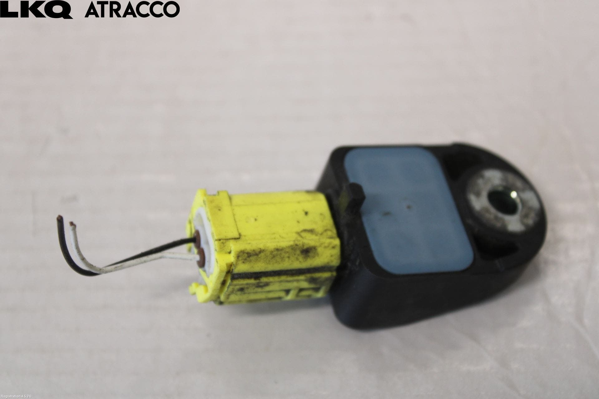 Toyota RAV4 13-18 Sensor Øvrig