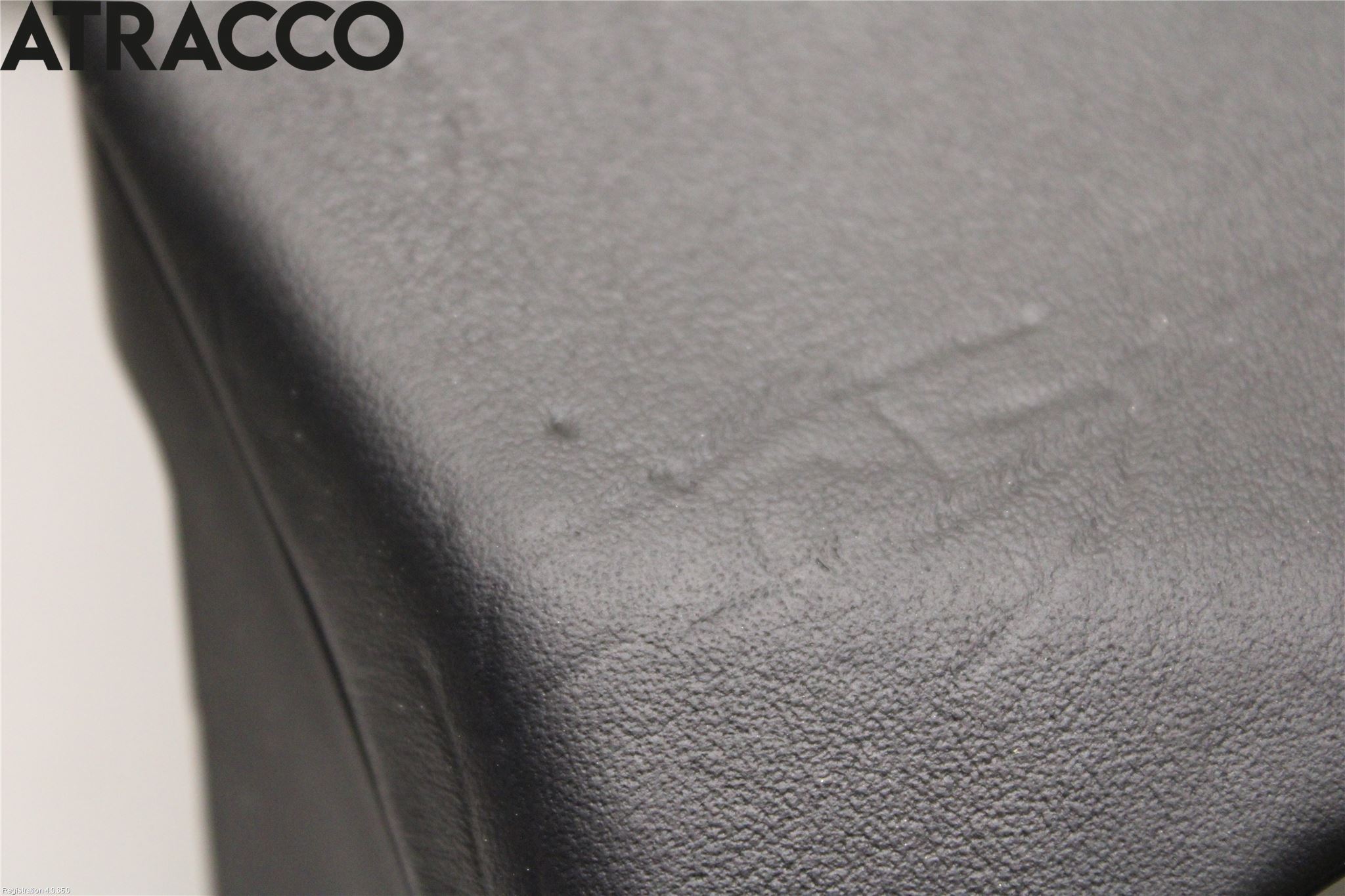 Porsche MACAN/EV 14- Innr Dekor Instrbord