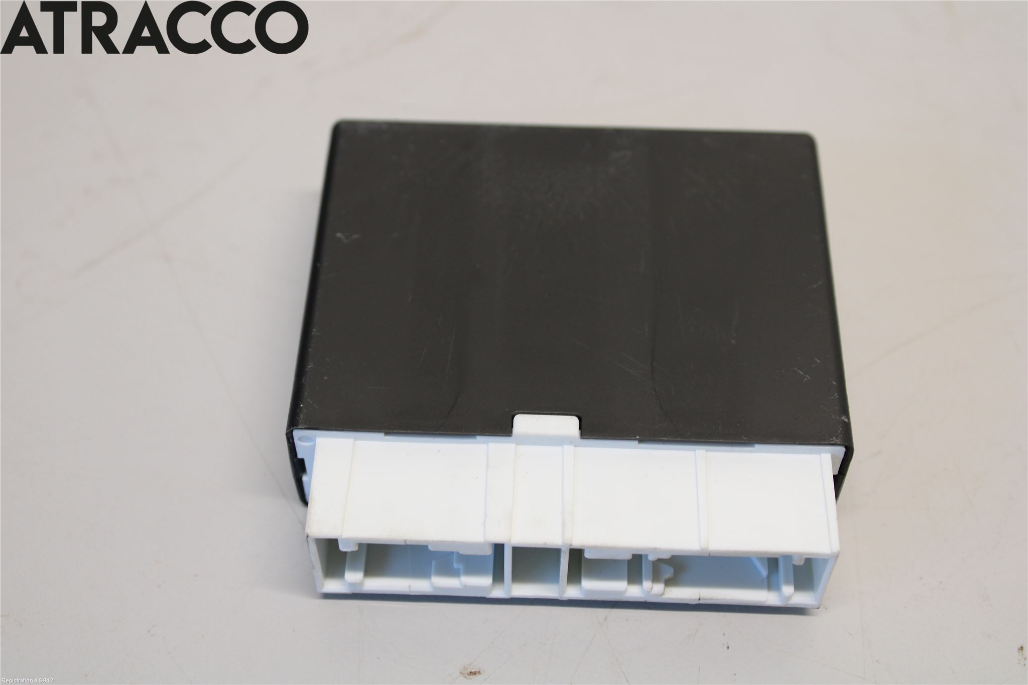 BMW i3 I01 13-22 Styreenhet Øvrig