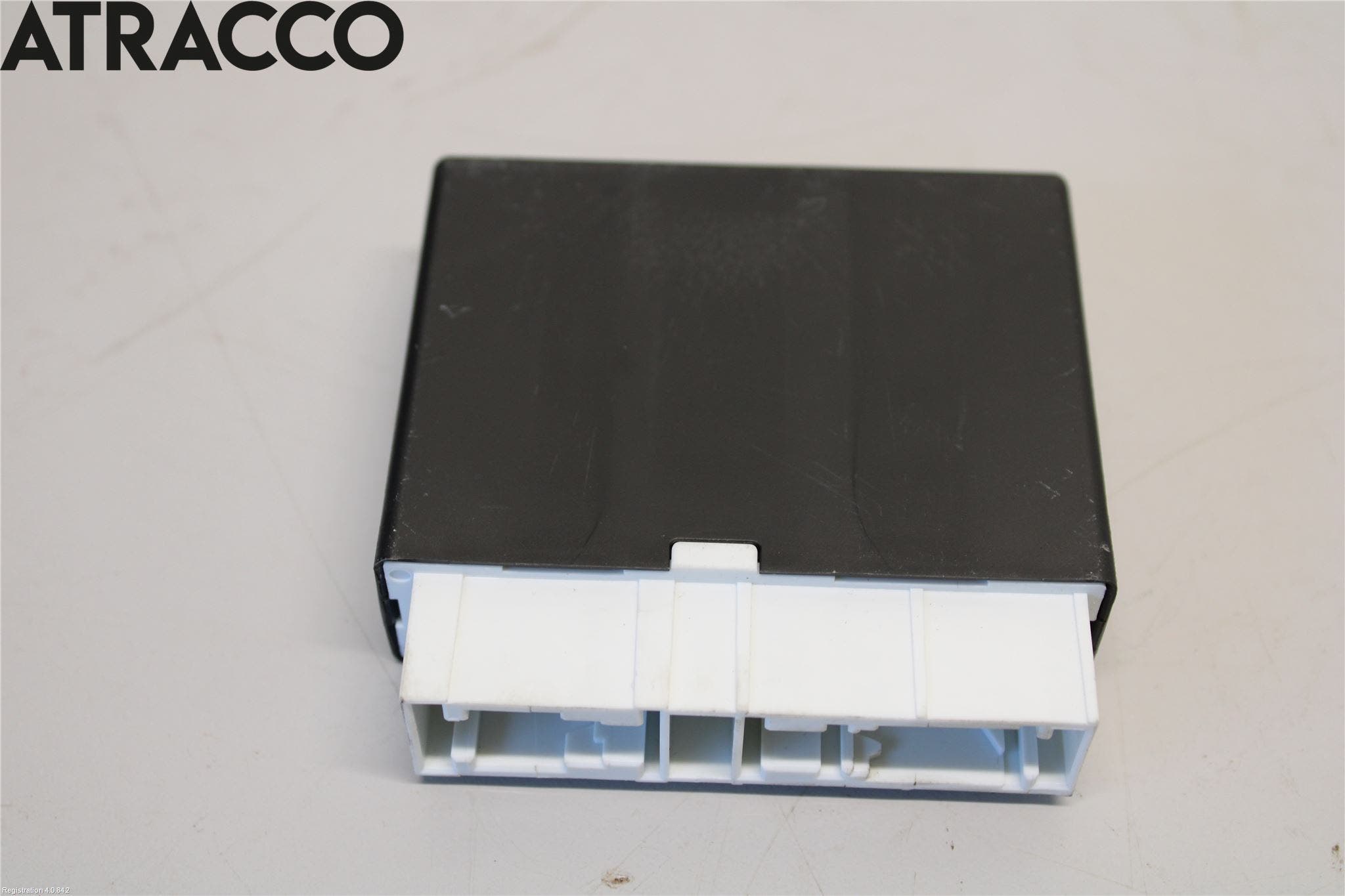 BMW i3 I01 13-22 Styreenhet Øvrig