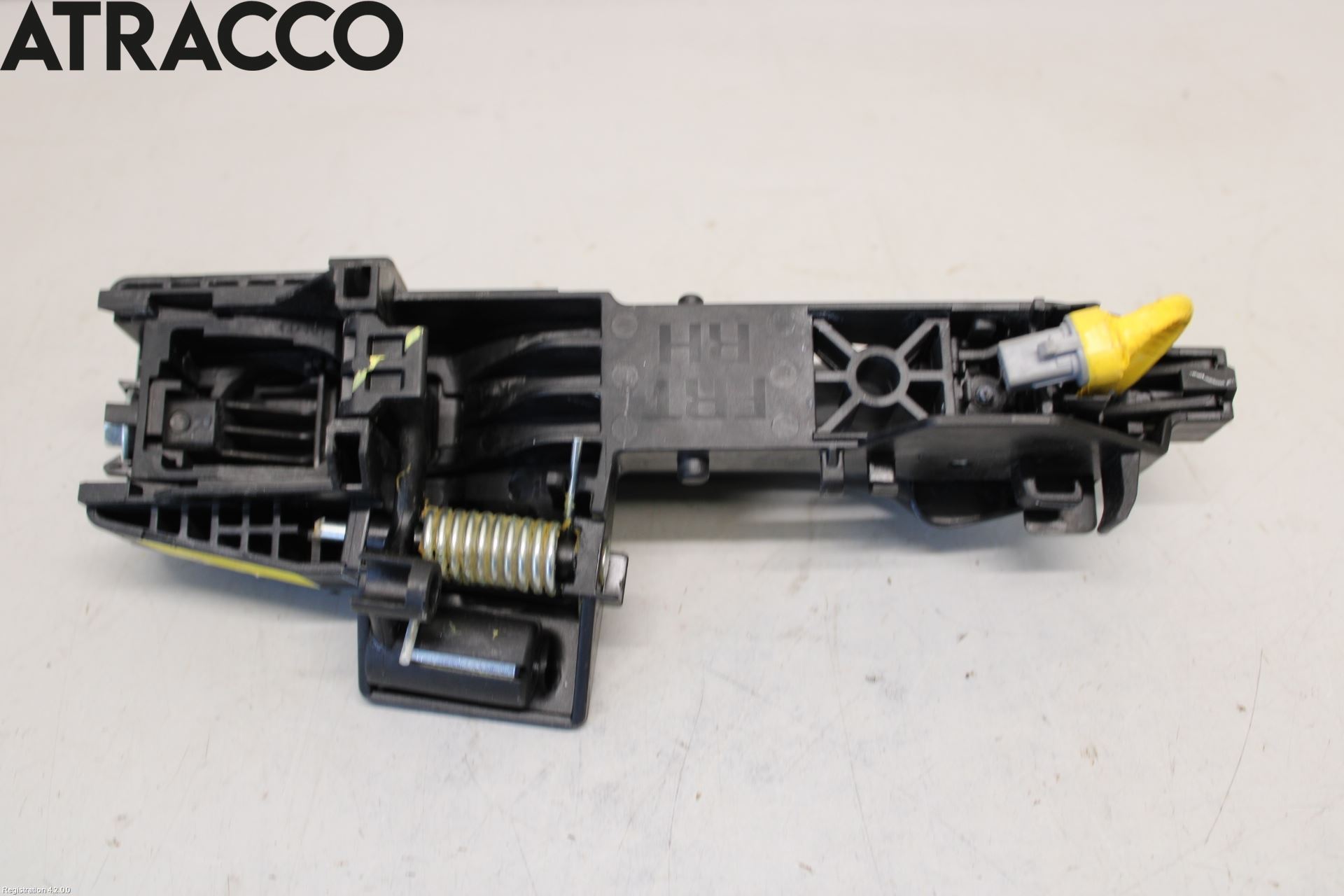 Kia XCEED 19- Dørhandtak Ytre Høyre