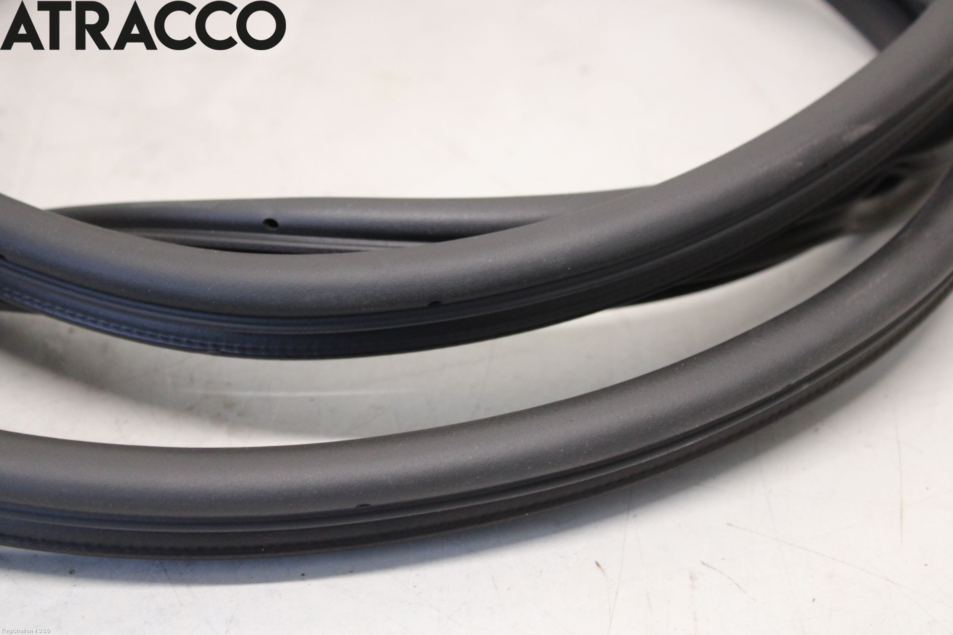 Kia XCEED 19- Dør Pakning