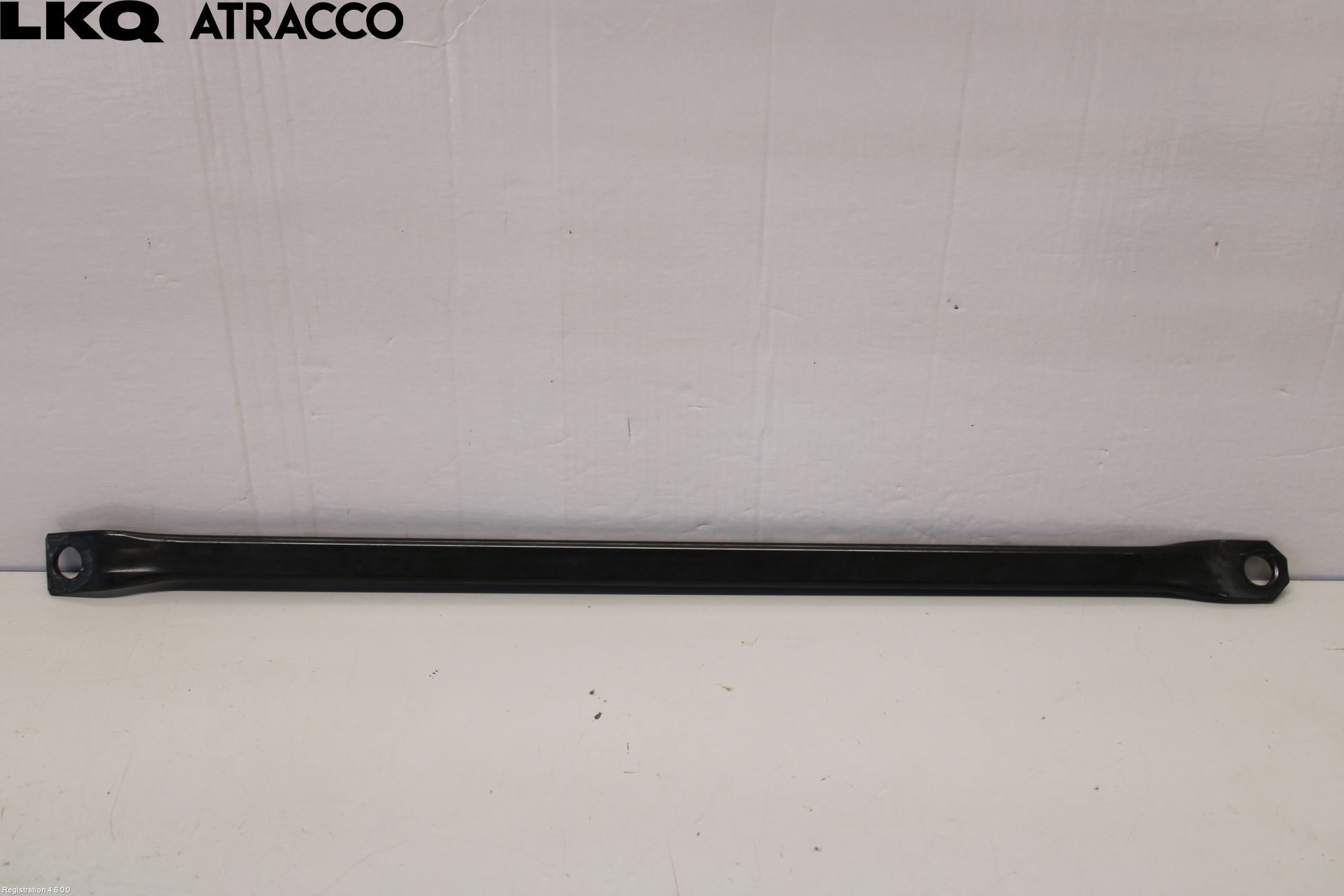 BMW 3 F30/F31/F80 12-19 Fjærbeinstag