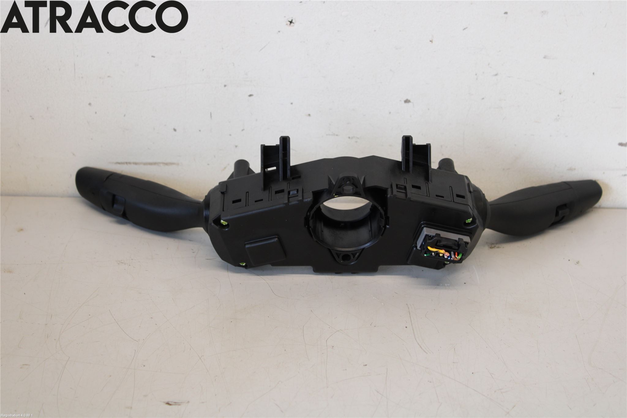 Kia CEED/CEED SW 19- Bryter Ratt Kombi H Og V