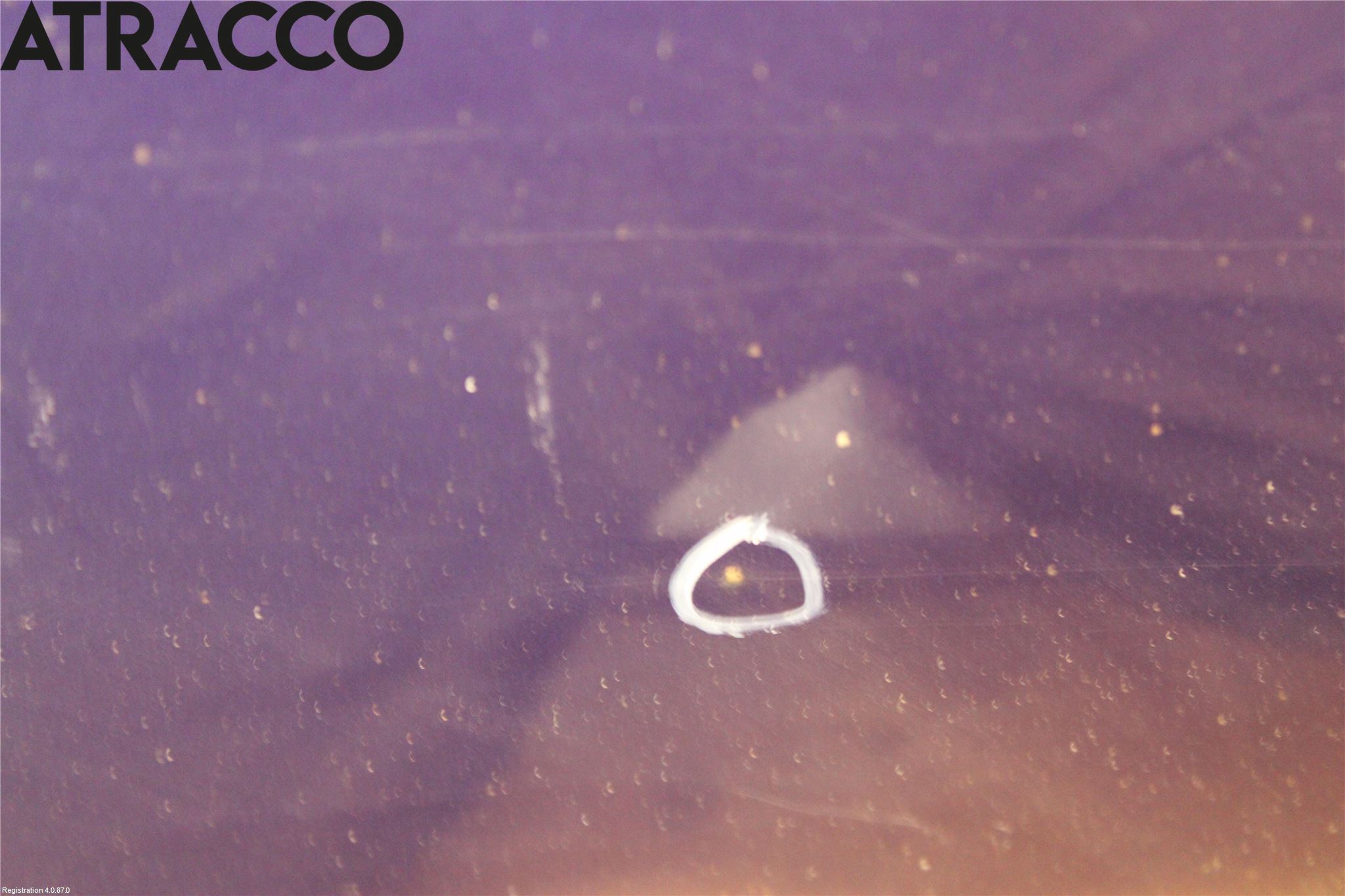 Peugeot 2008 13-20 Dør 4D Foran Høyre