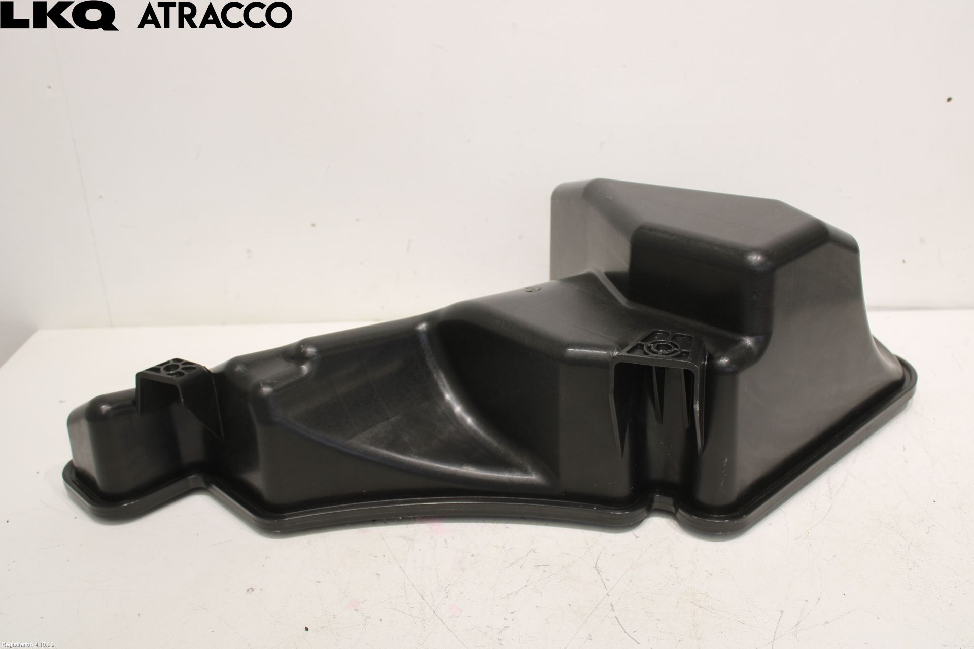 XPENG G9 22- Innr Høyttaler