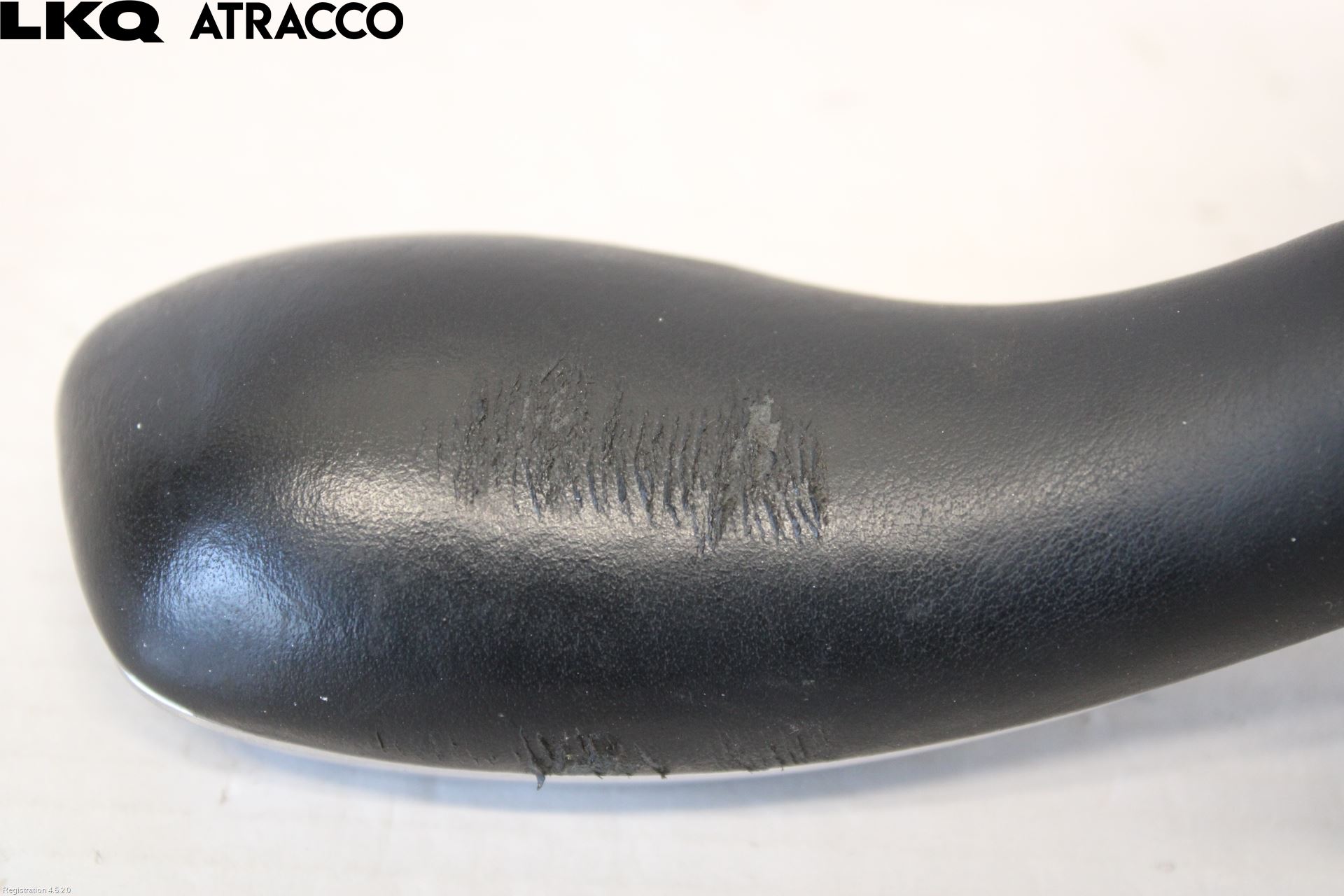 BMW X3 F25 10-17 Gearspak