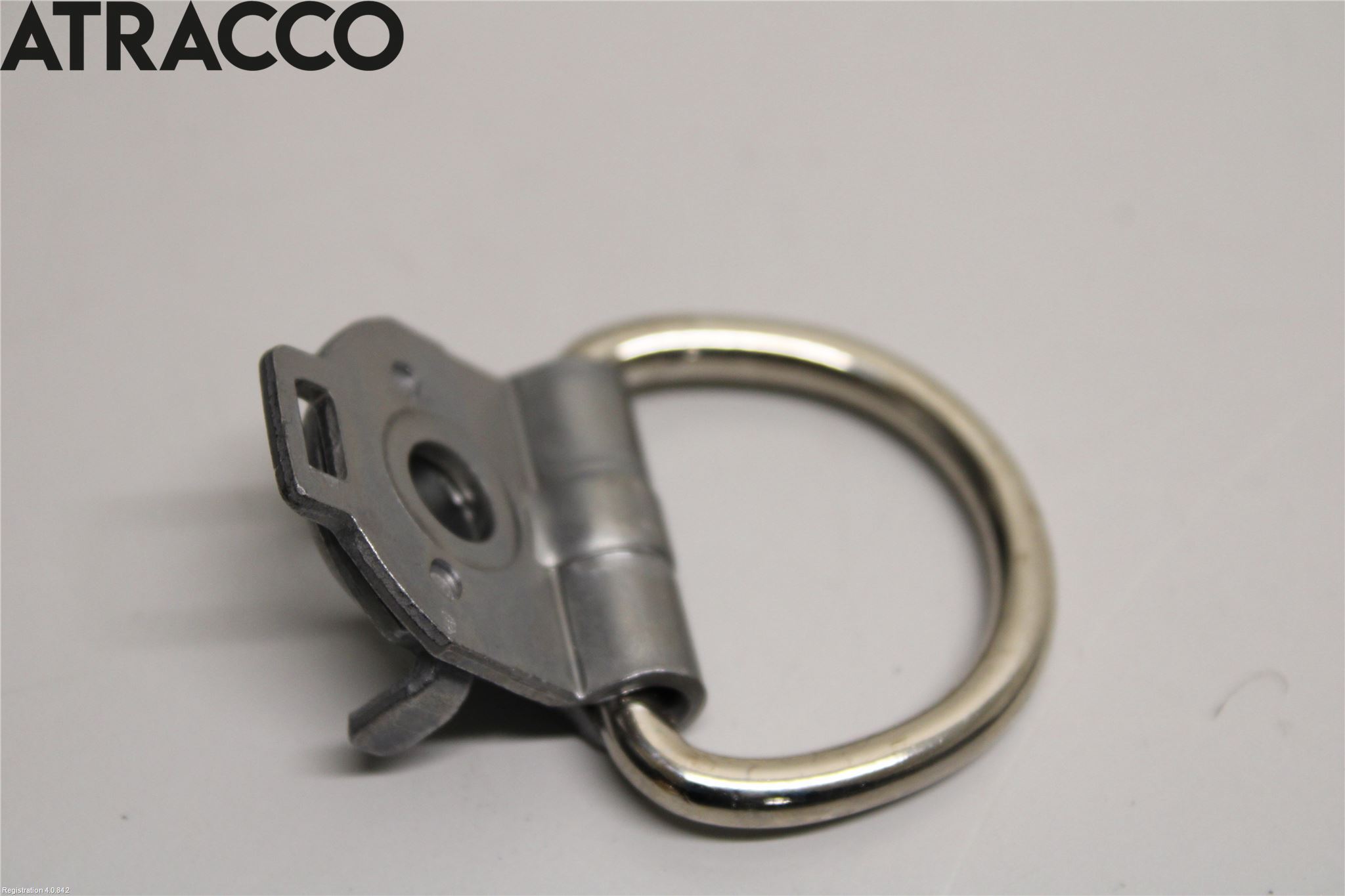 BMW i3 I01 13-22 Innr Øvrig