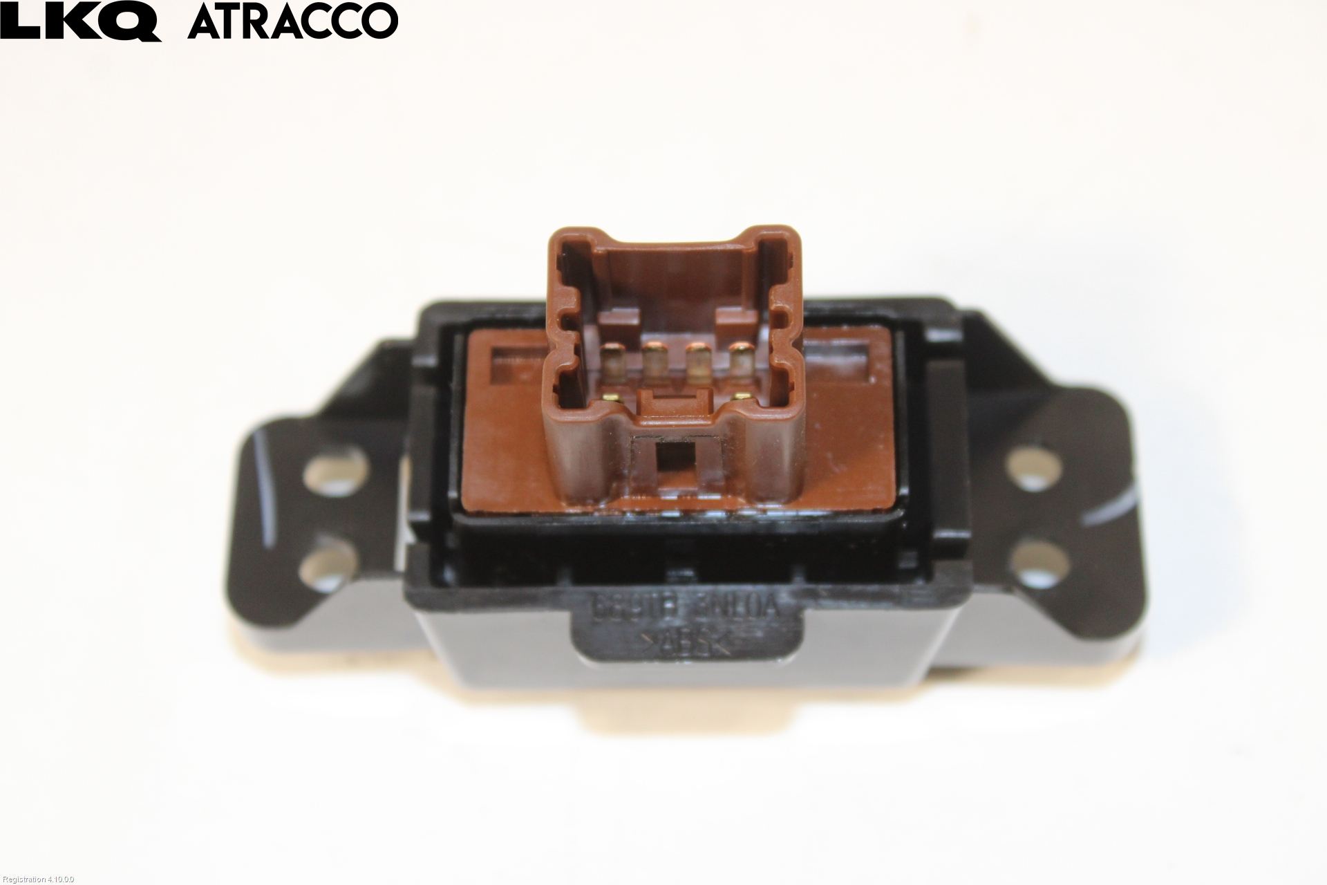 Nissan LEAF 11-17 Bryter Varmesete