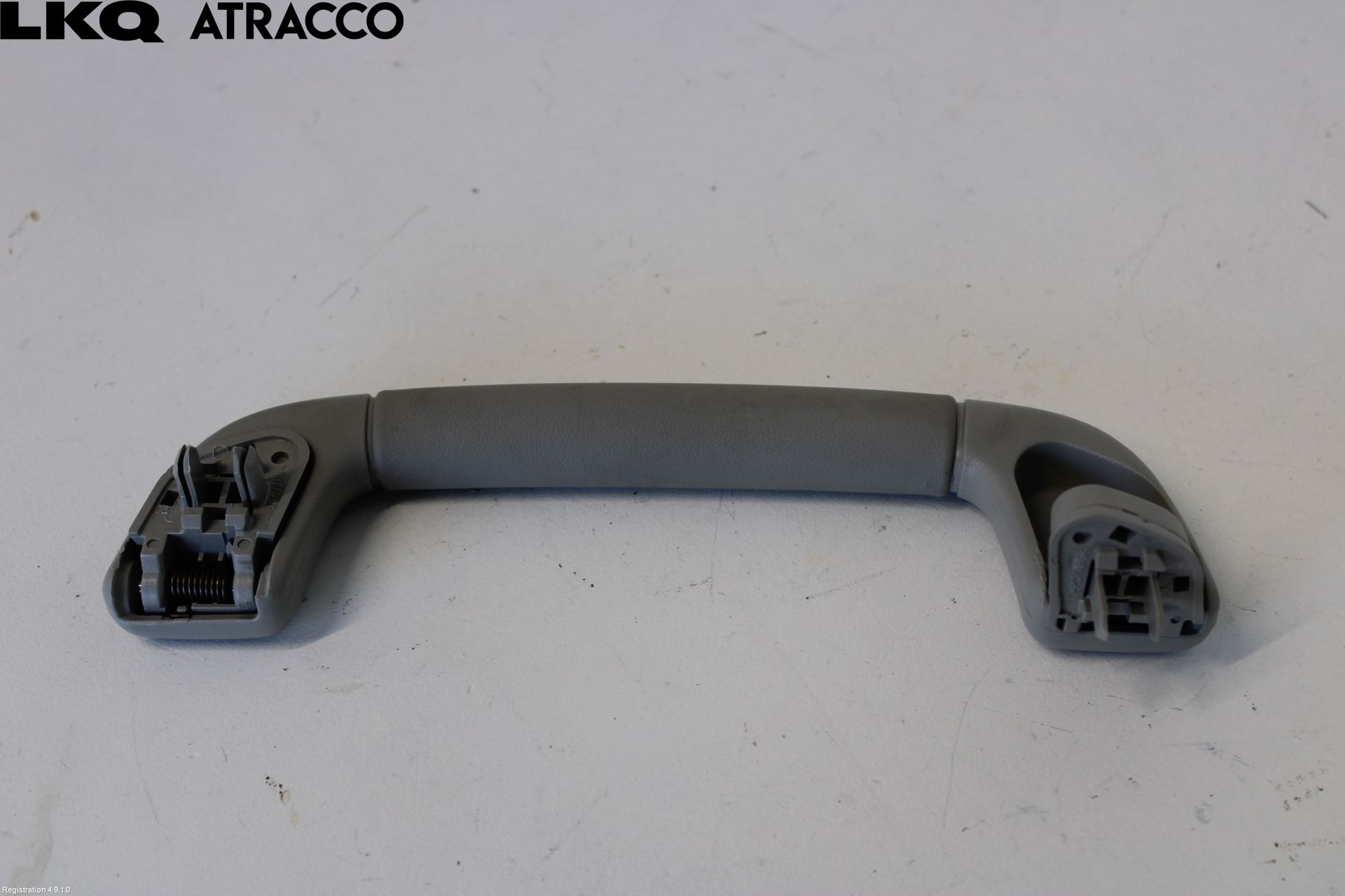 Toyota LANDCRUISER J150 10-23 Innrhandtak I Taket