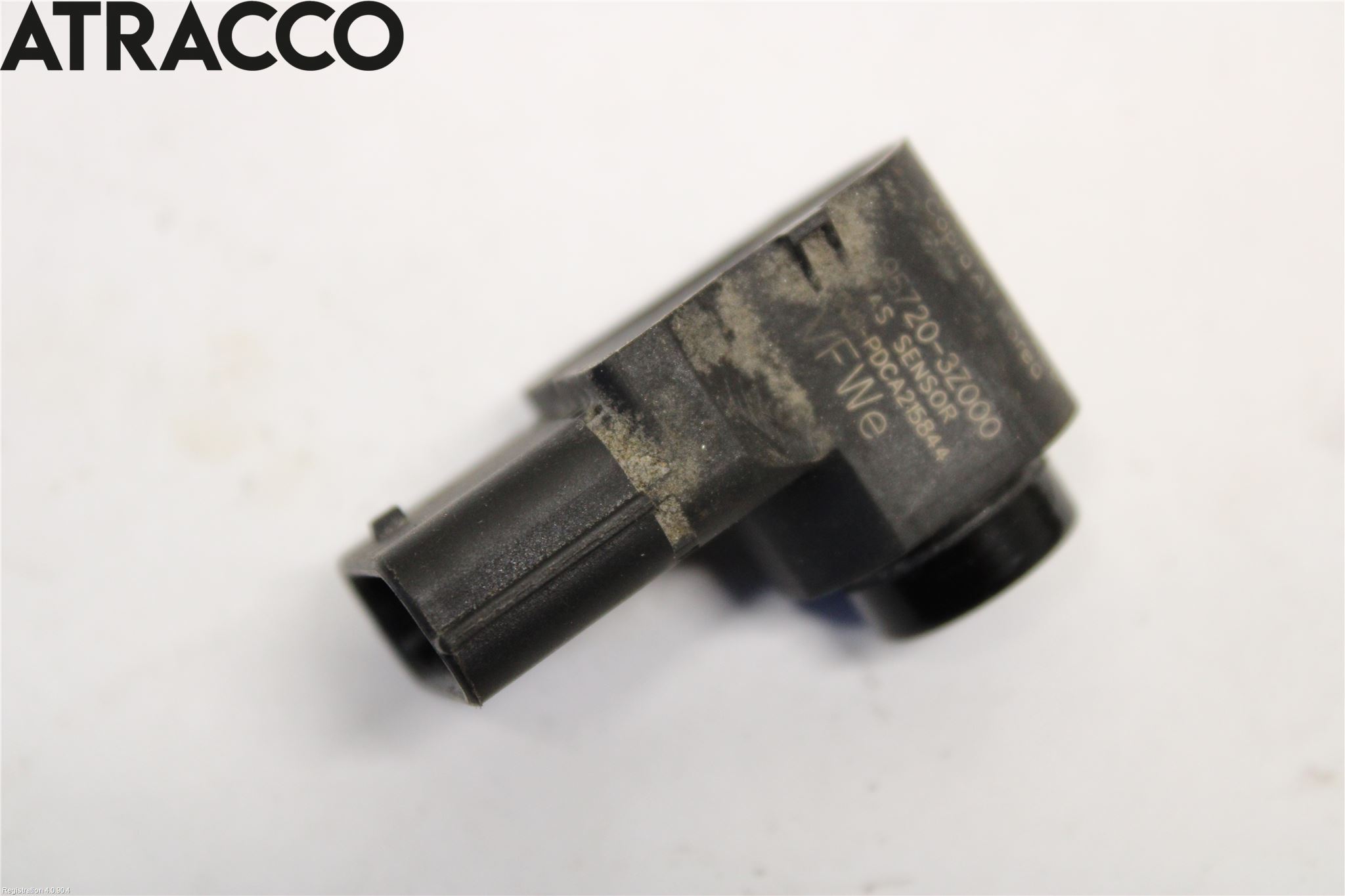 Hyundai i40 08-15 Sensor Ryggesensor