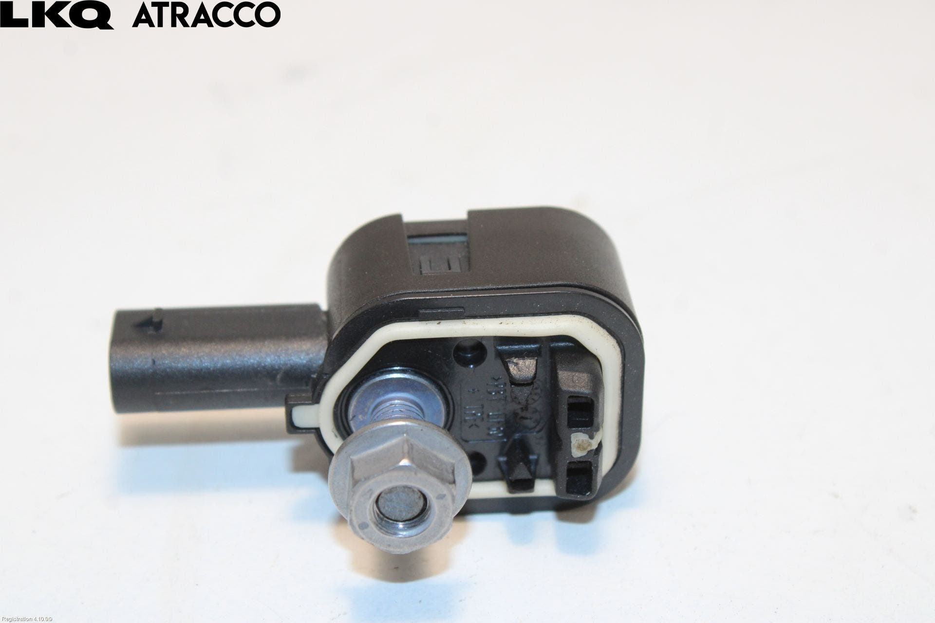 BMW 5 F10/F11/F18 09-17 Sensor Øvrig